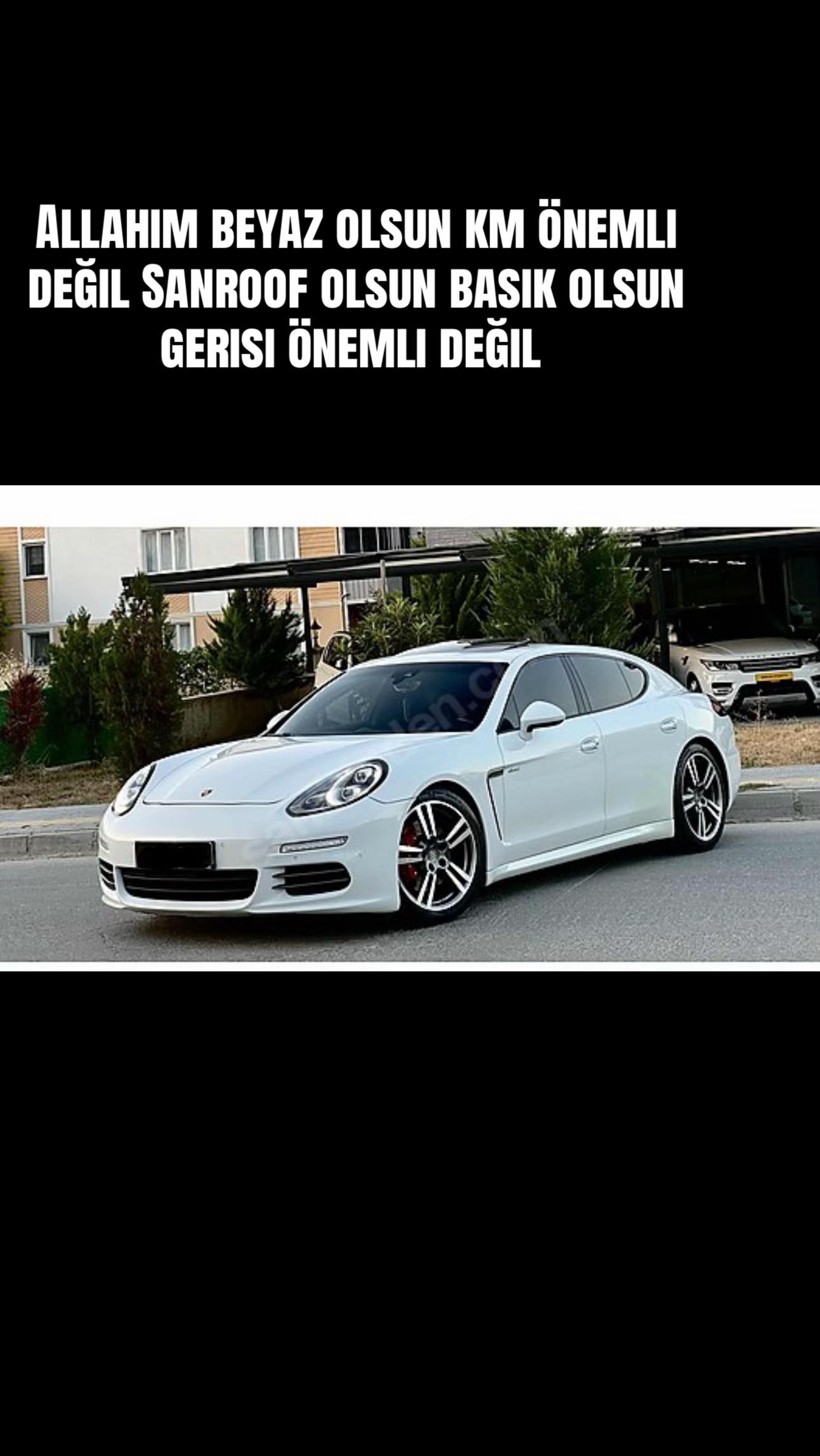 @_huseyincakmak