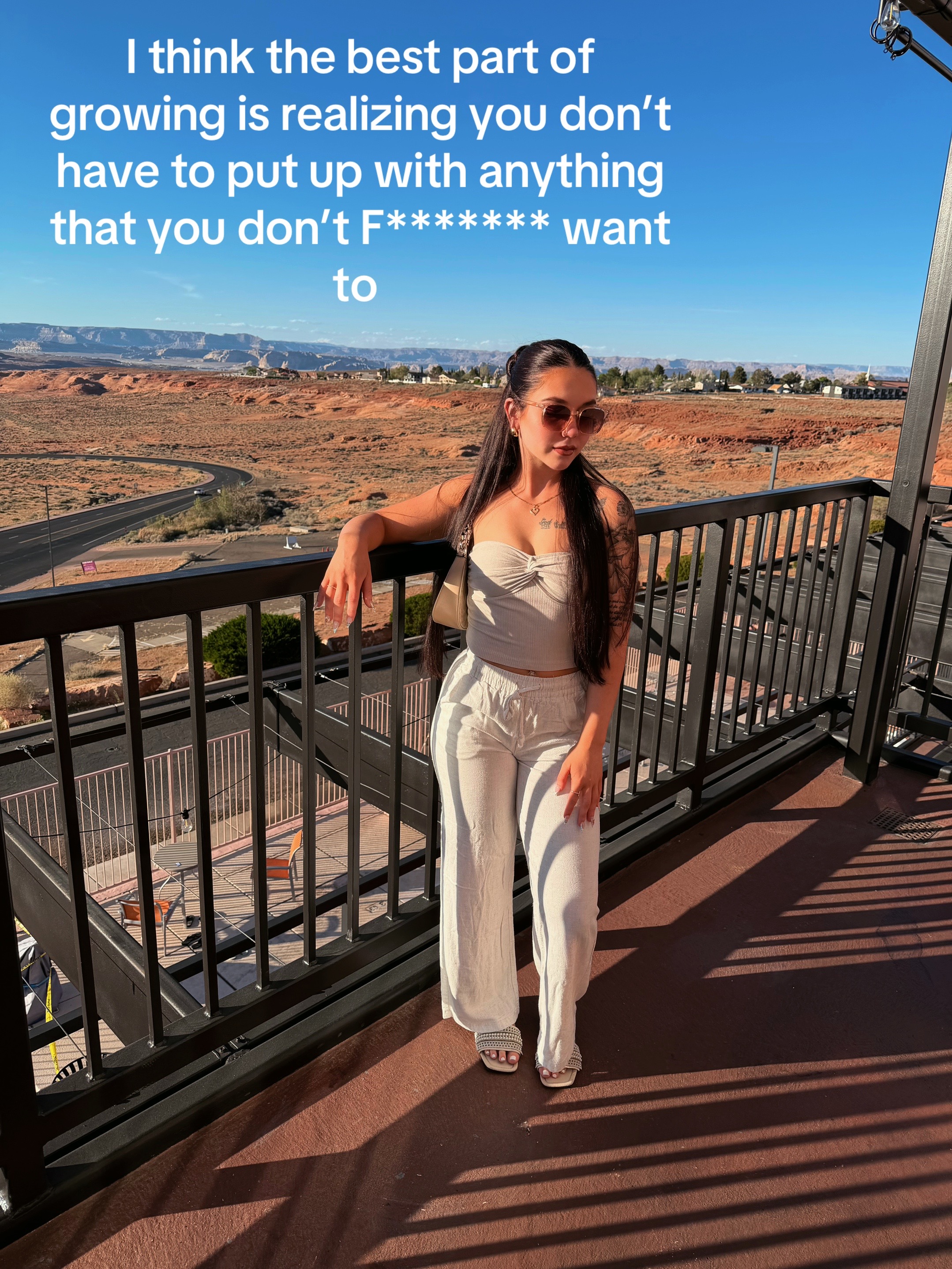 @Brii