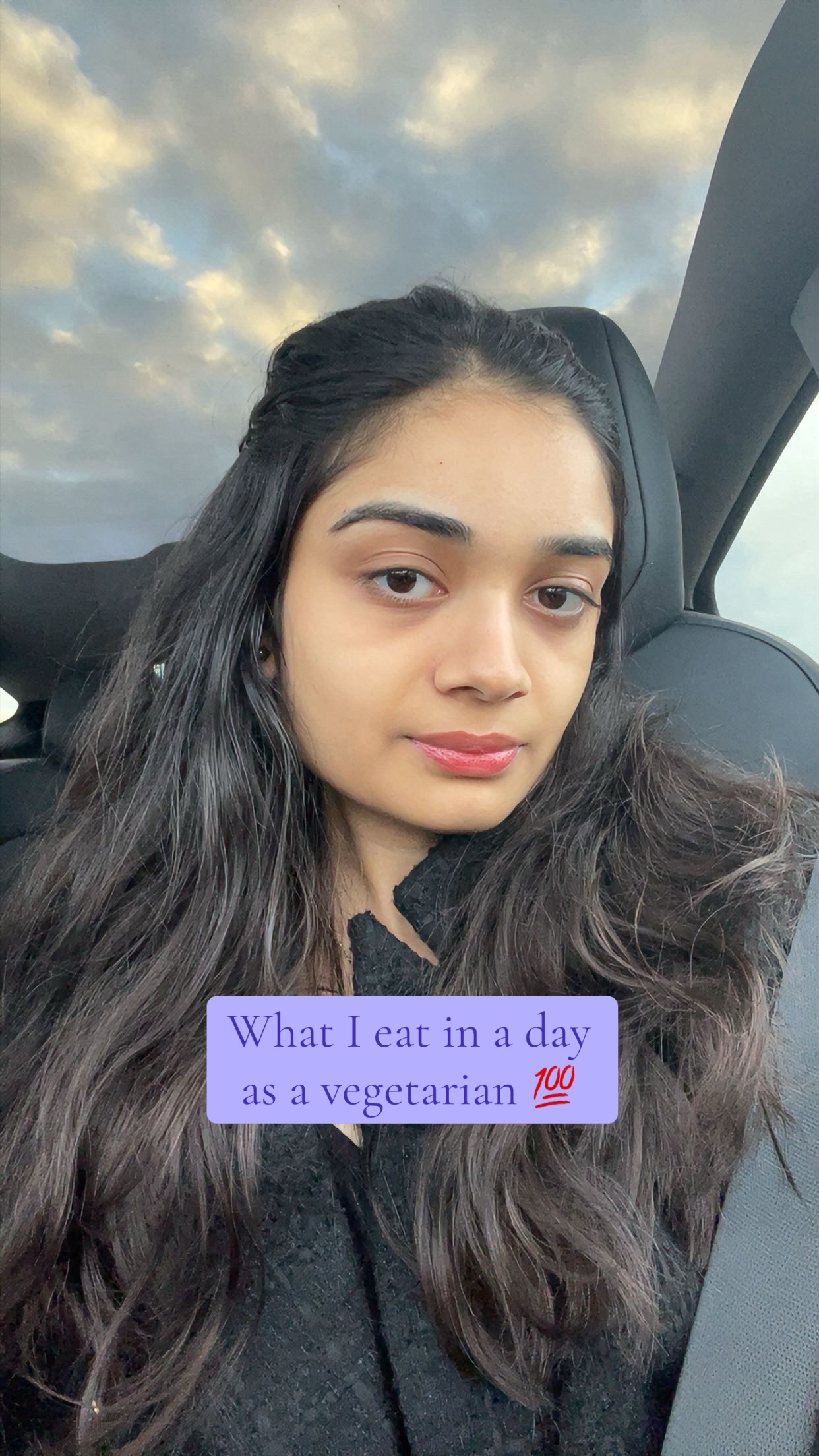@Kali Patel