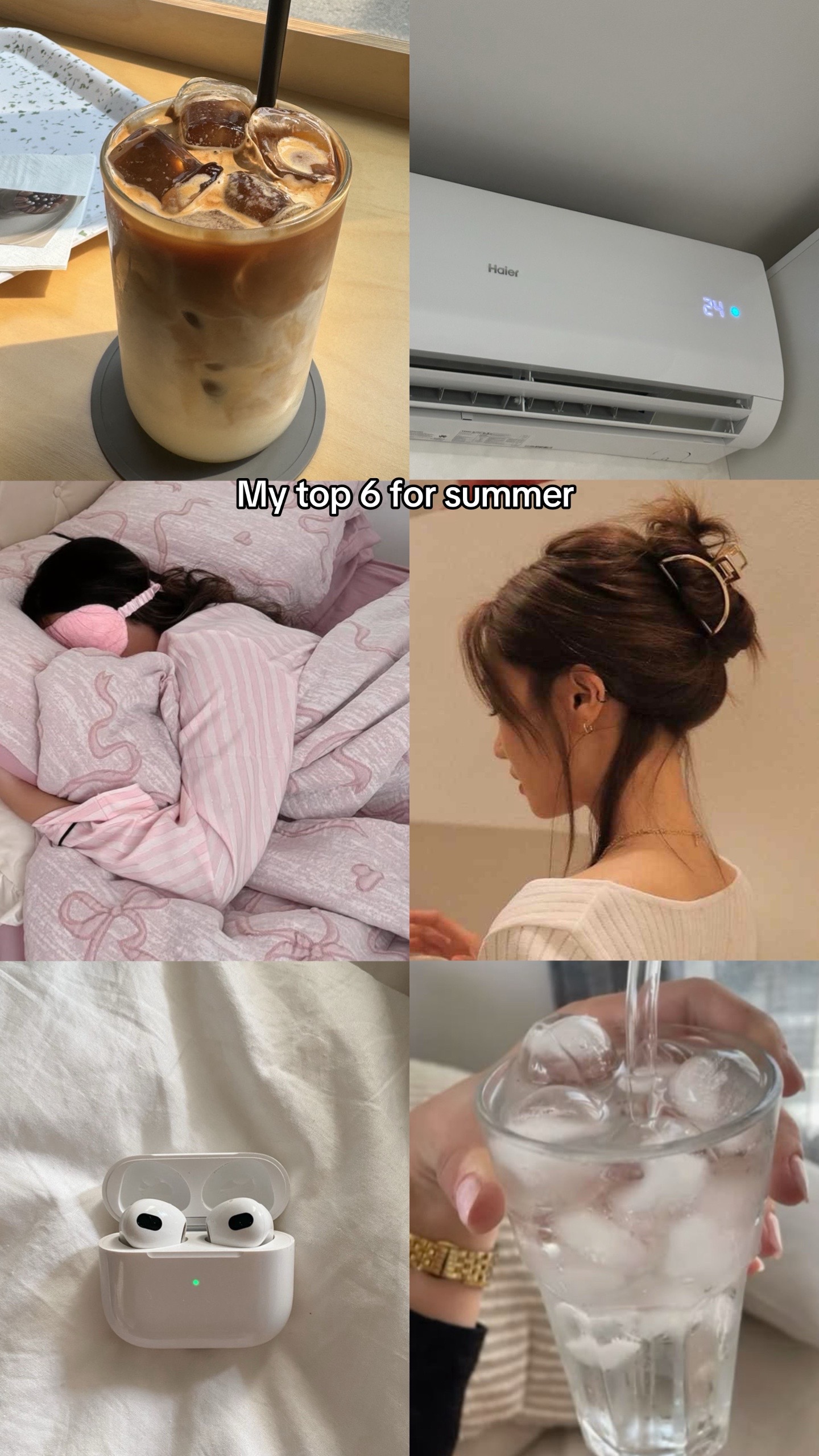@𝓝