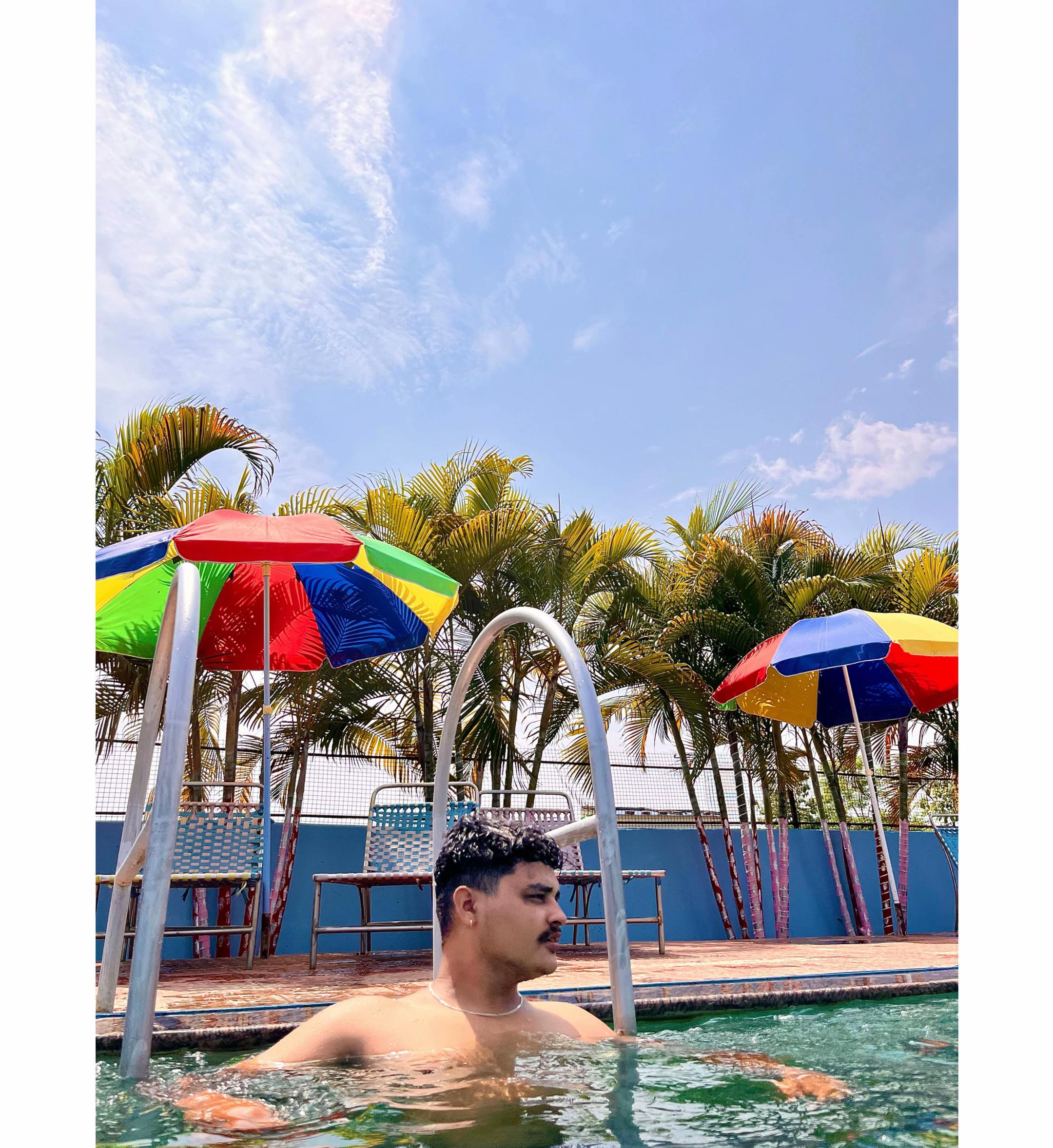 @Sagar