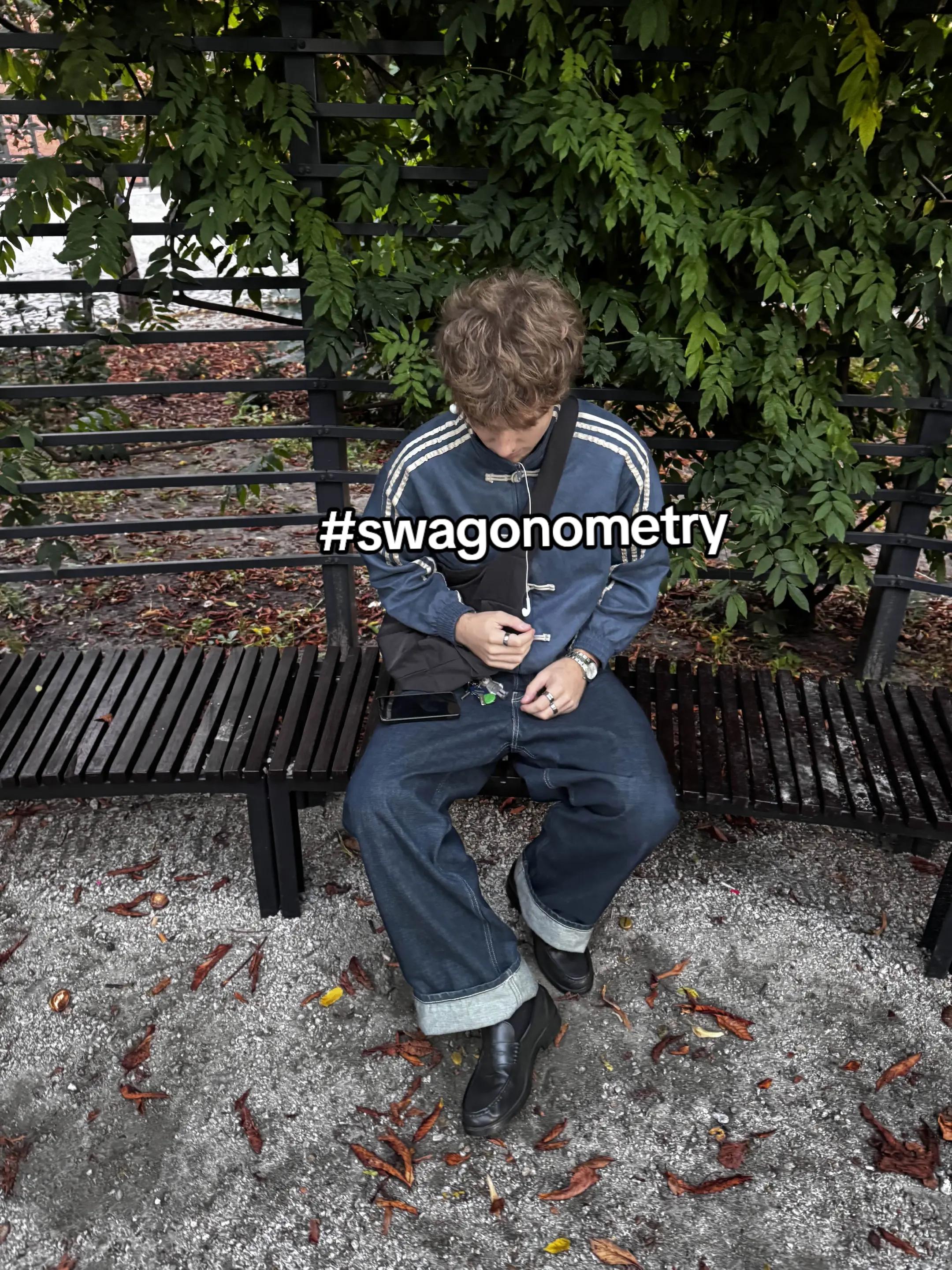 @swob swagger