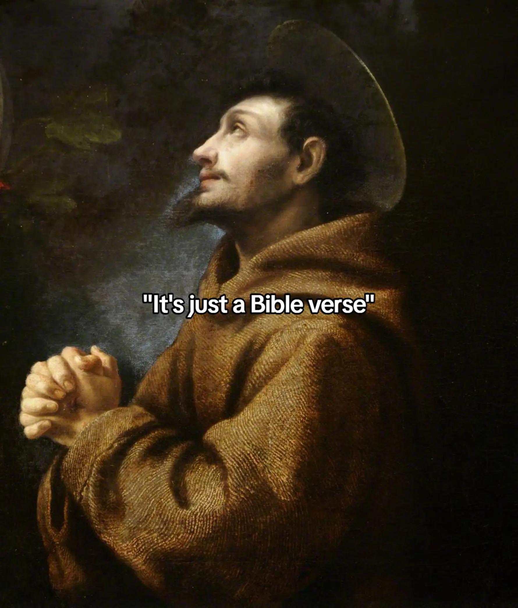 @theslovenianchristian