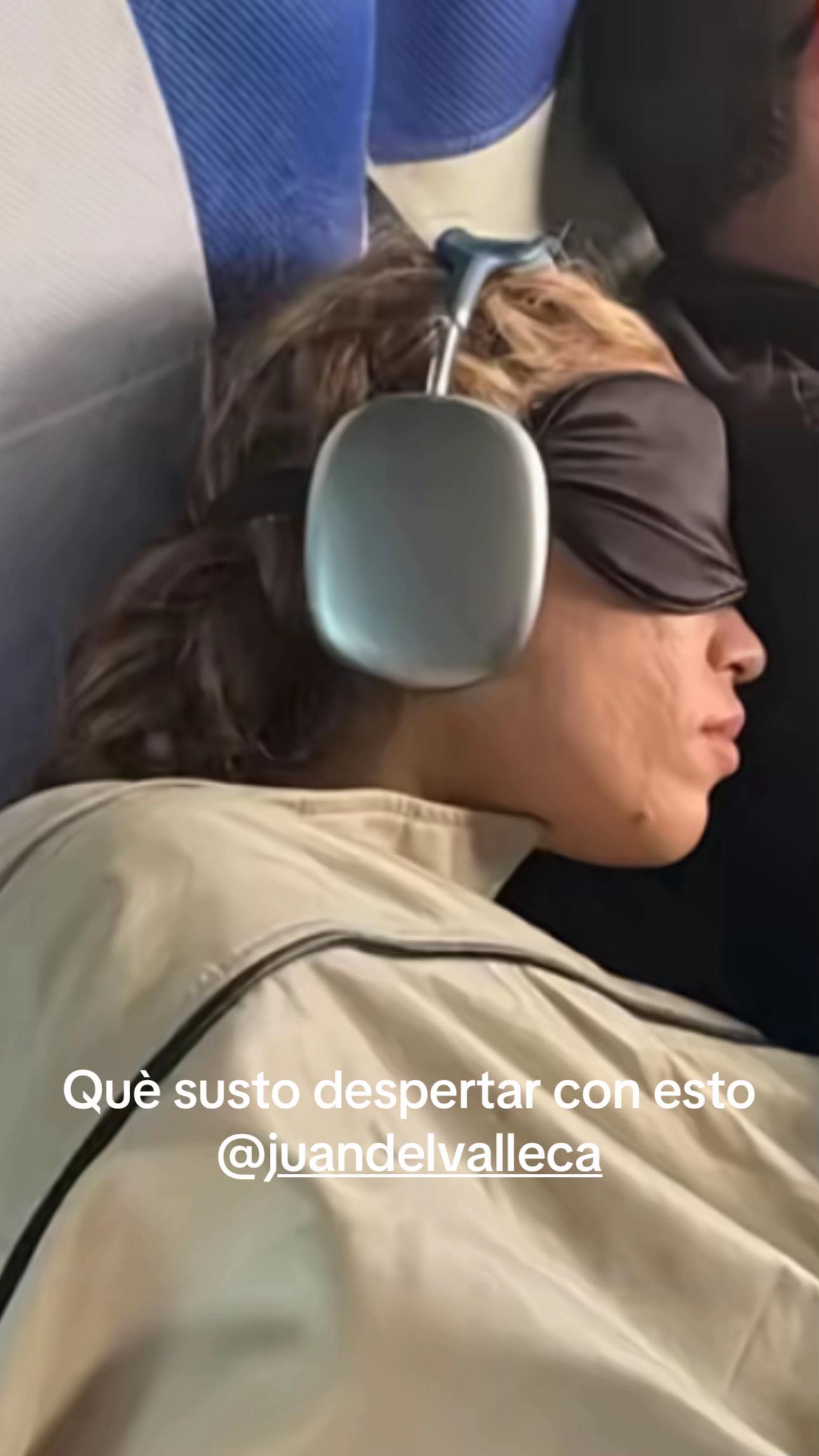@FranciscoPrime