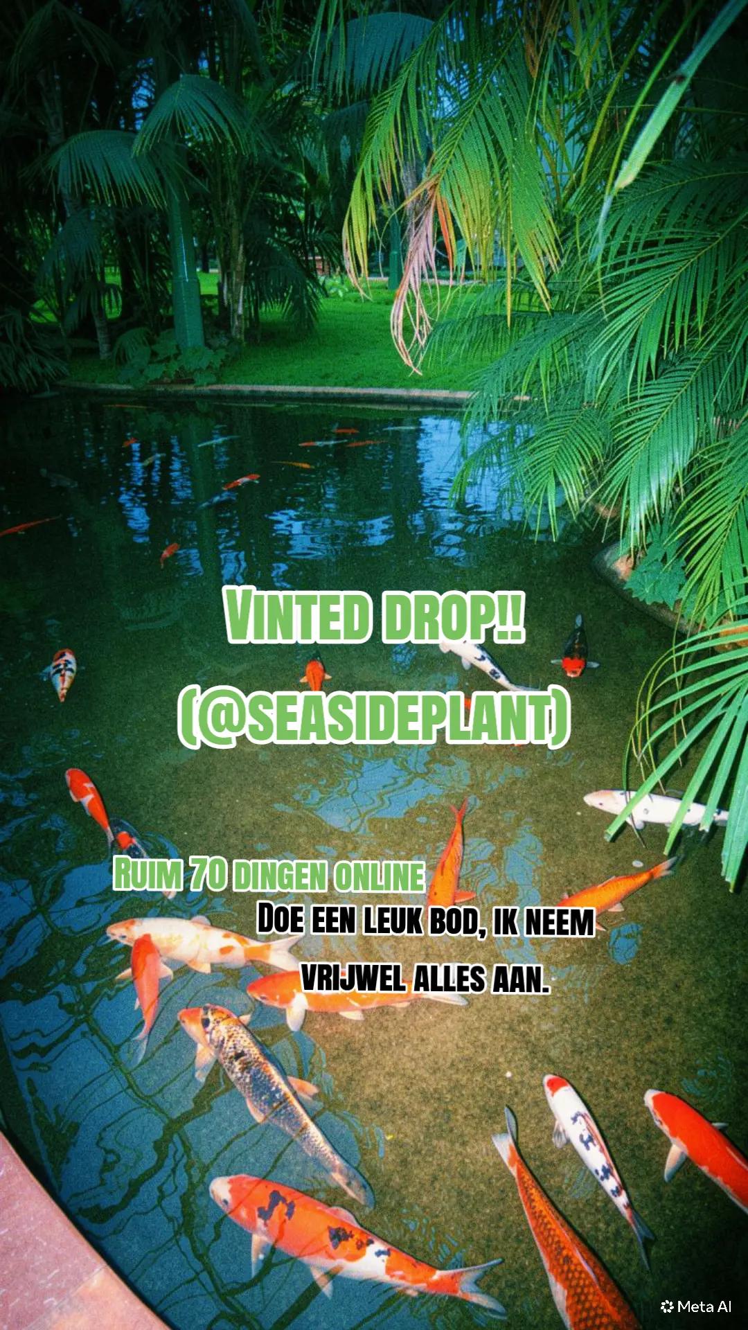 @𝐈𝐧𝐟𝐥𝐮𝐞𝐧𝐜𝐞𝐫𝐳𝐳 ⭐️