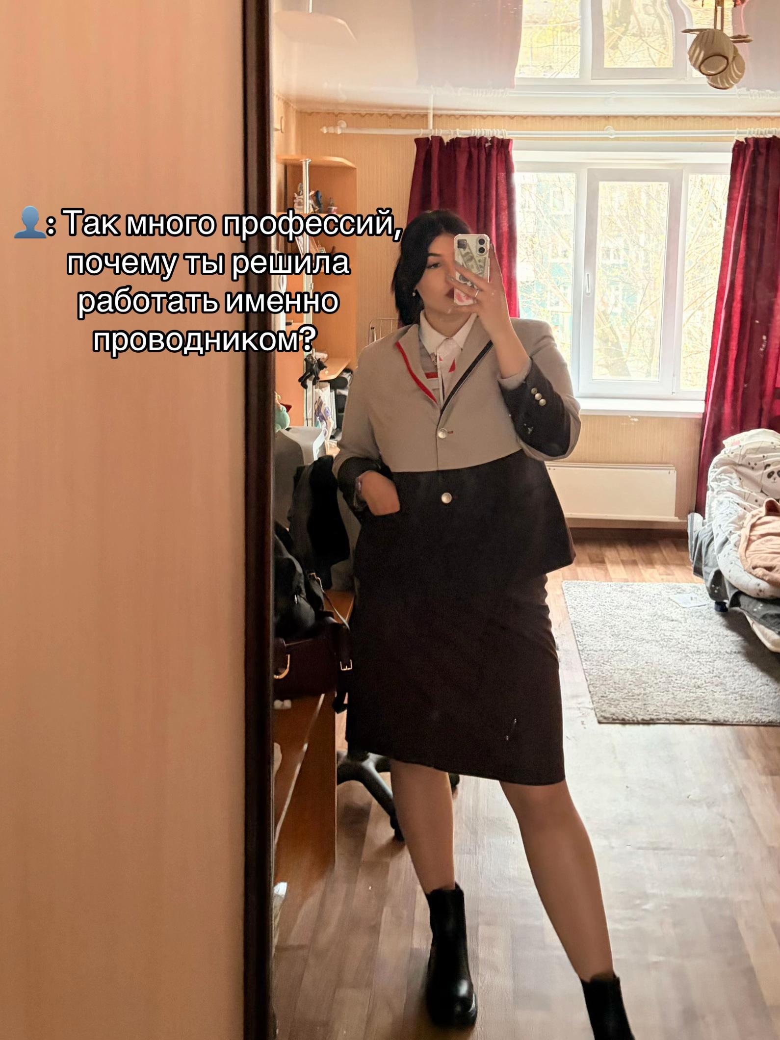@♡♡♡