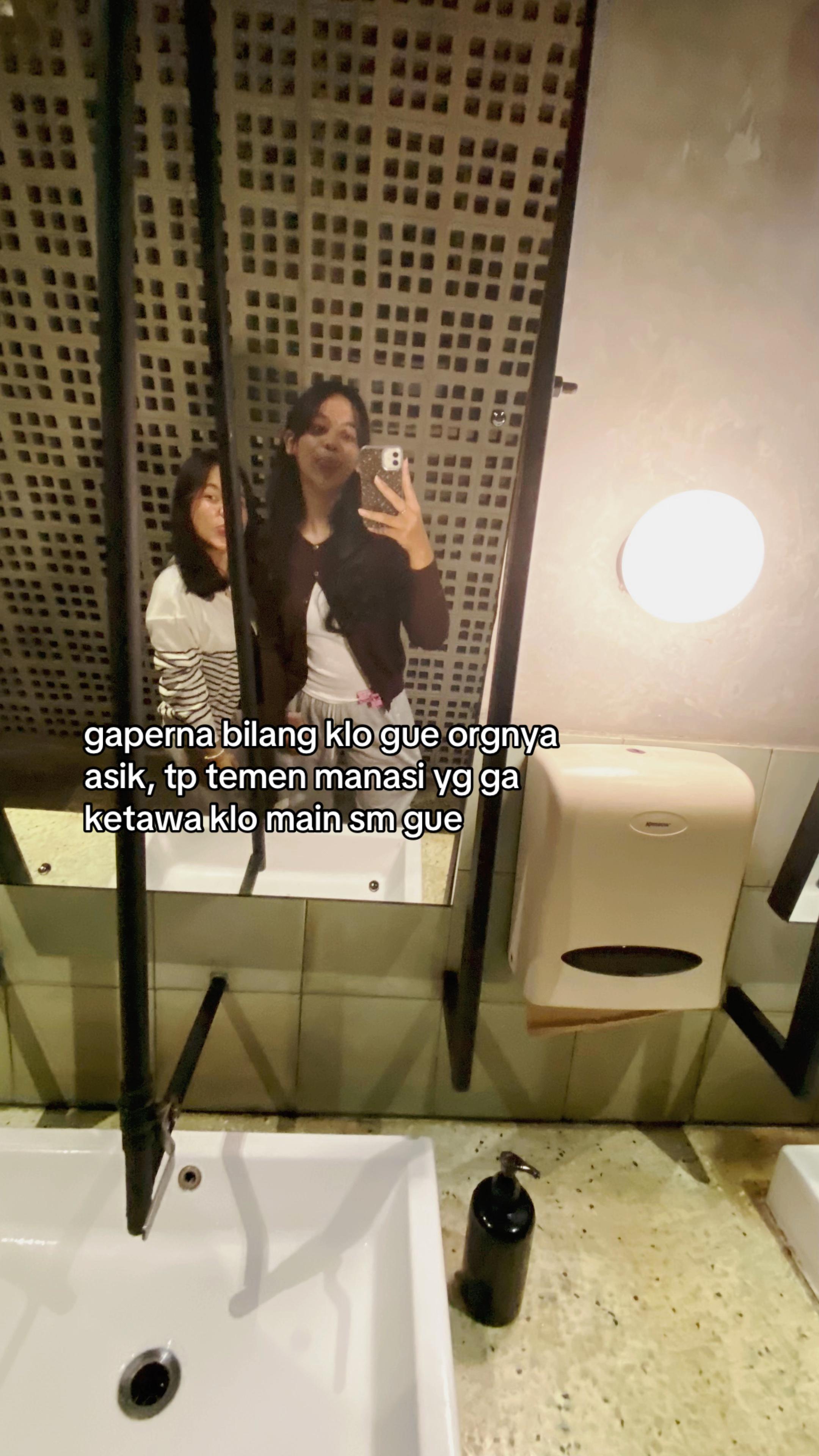 @່