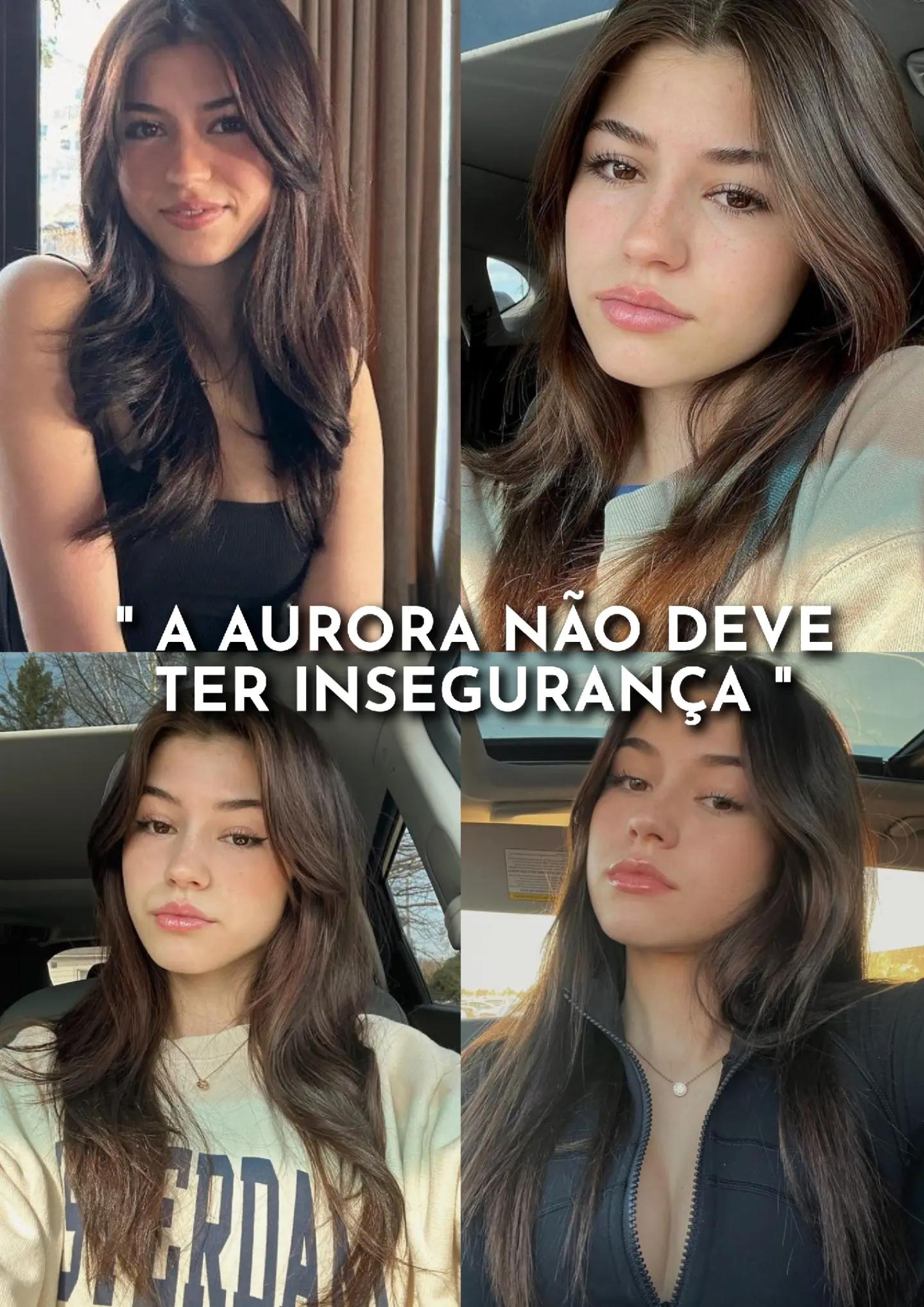 @Amanda Vitória