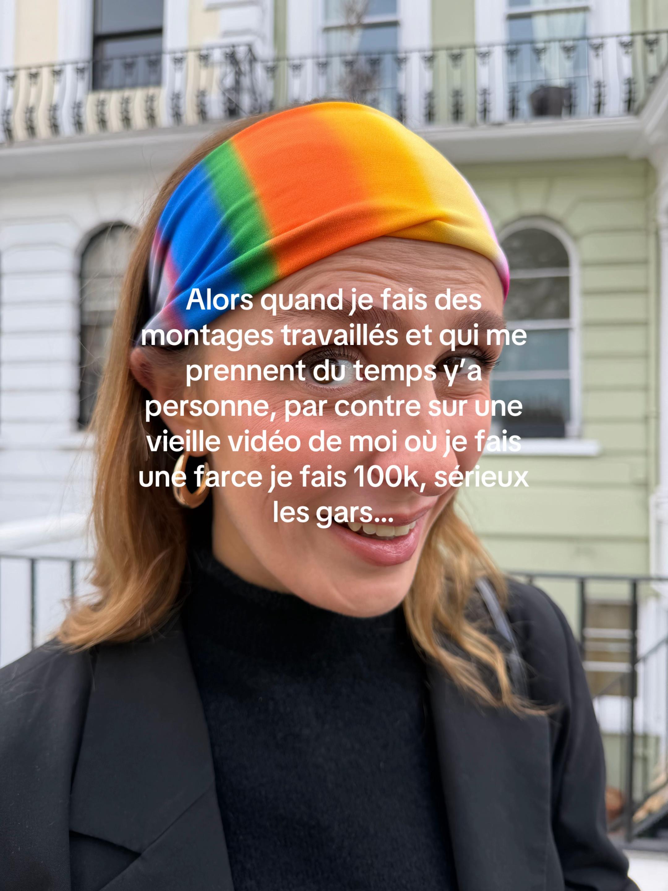 @manon :)