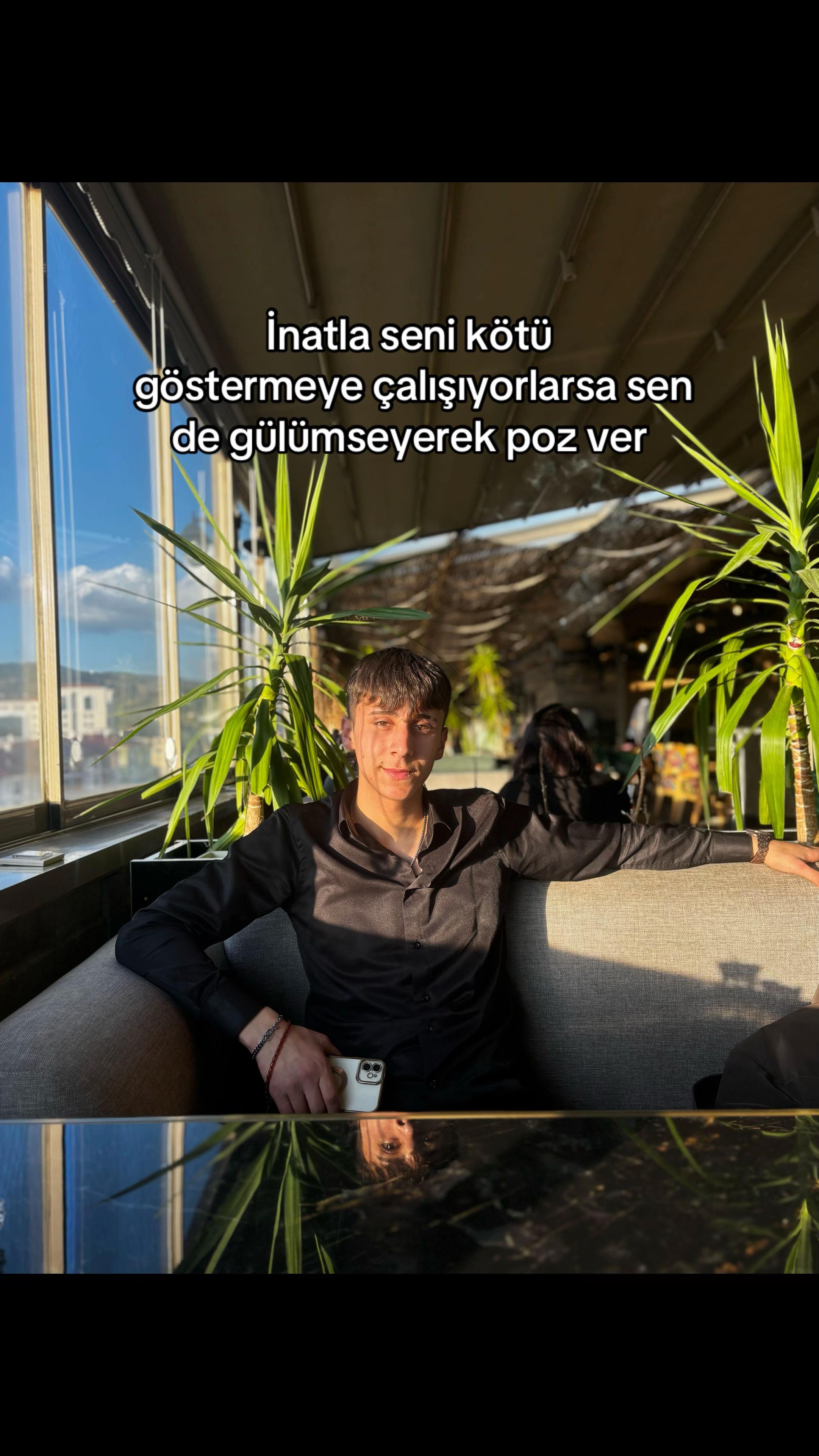 @xq.sefocan