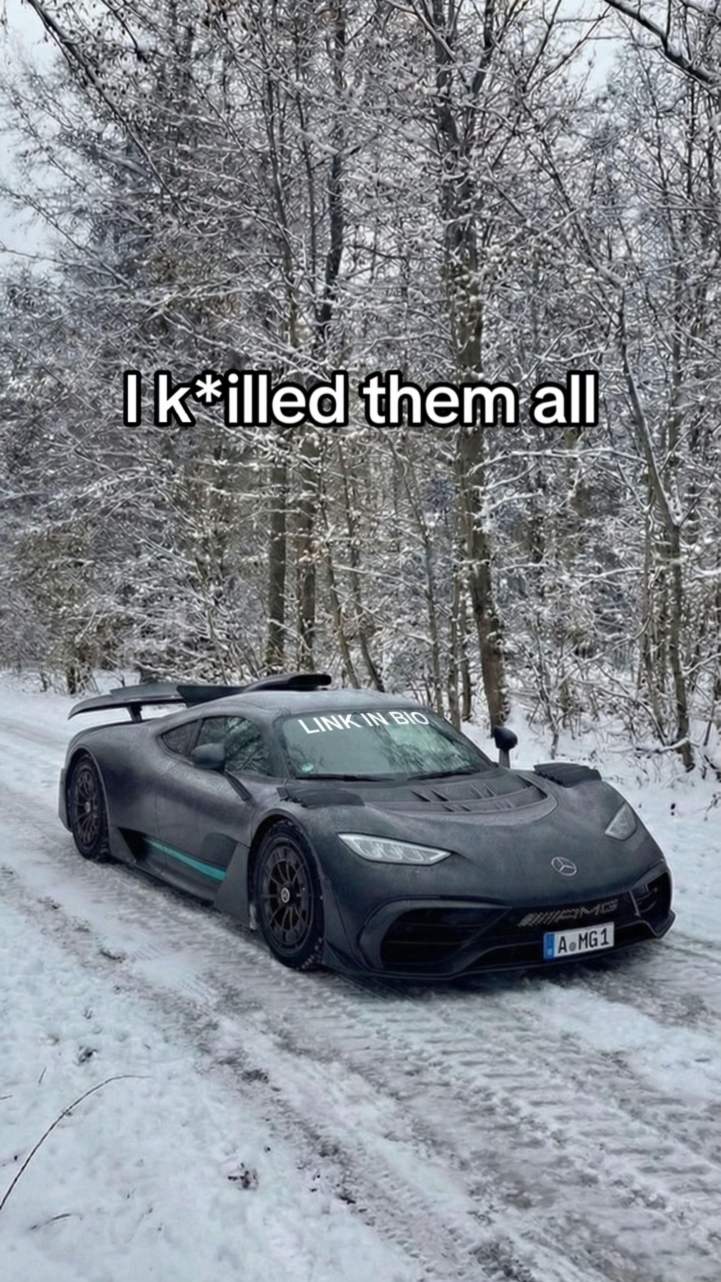 @Marvin_Le08
