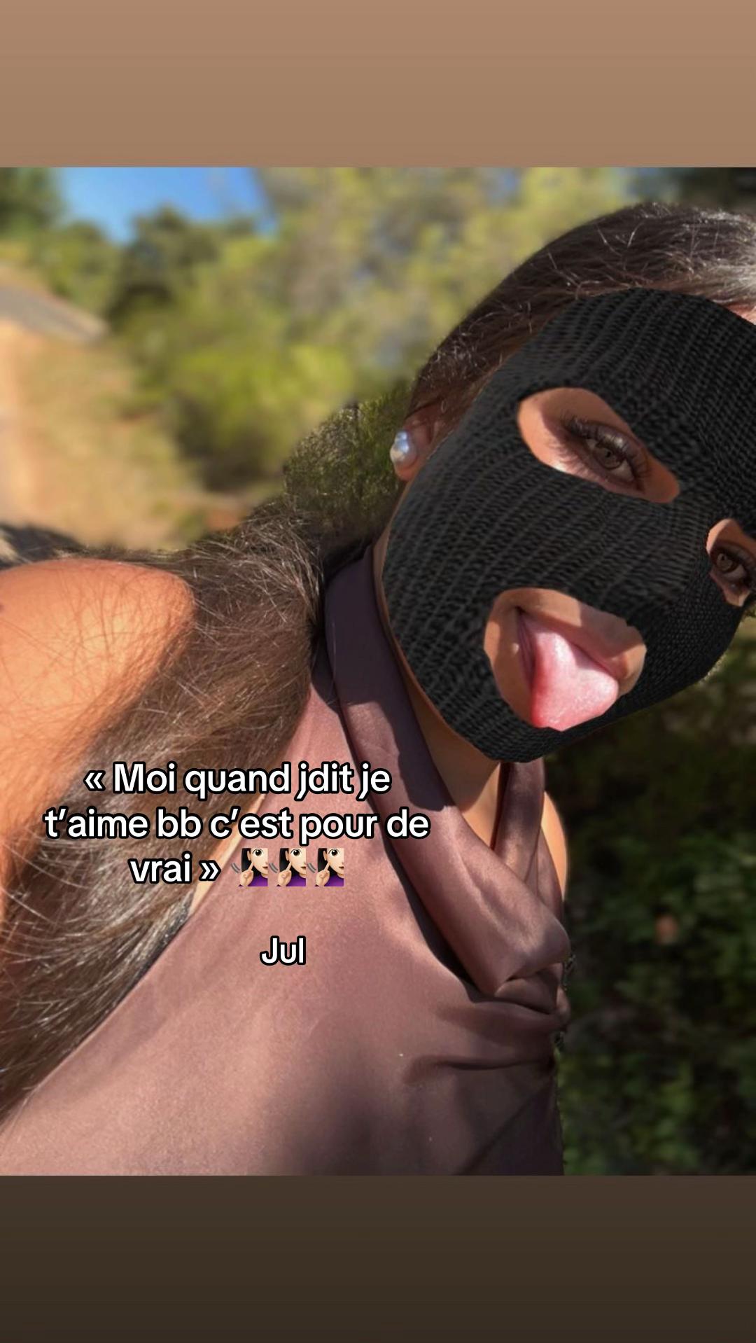 @Userr_Ang34k🇵🇹