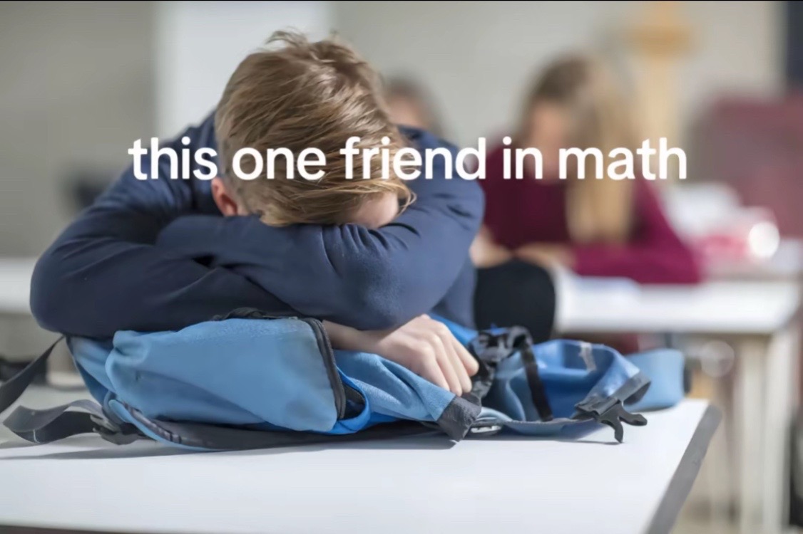 @Generix