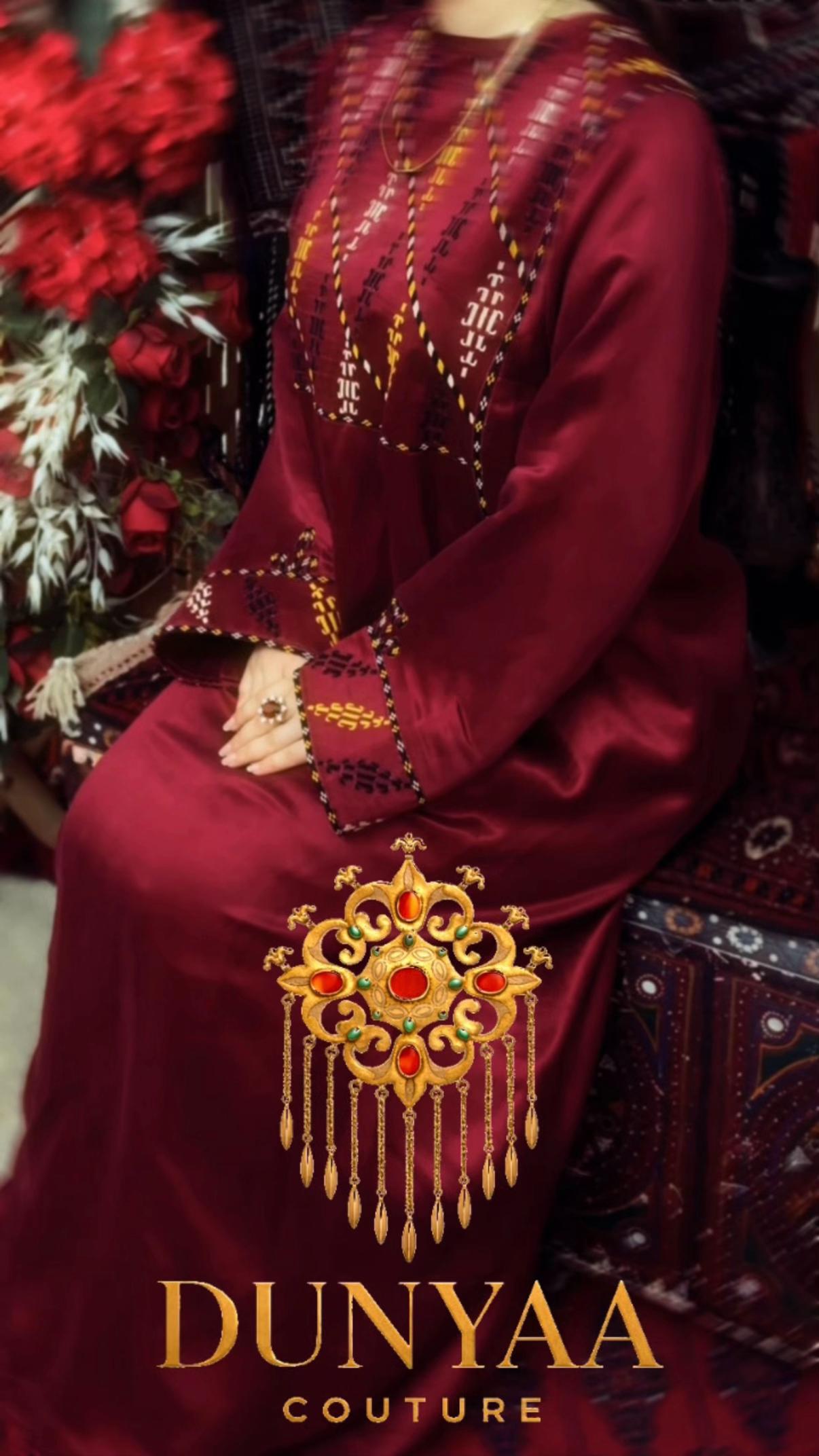 @Dunyaa_couture