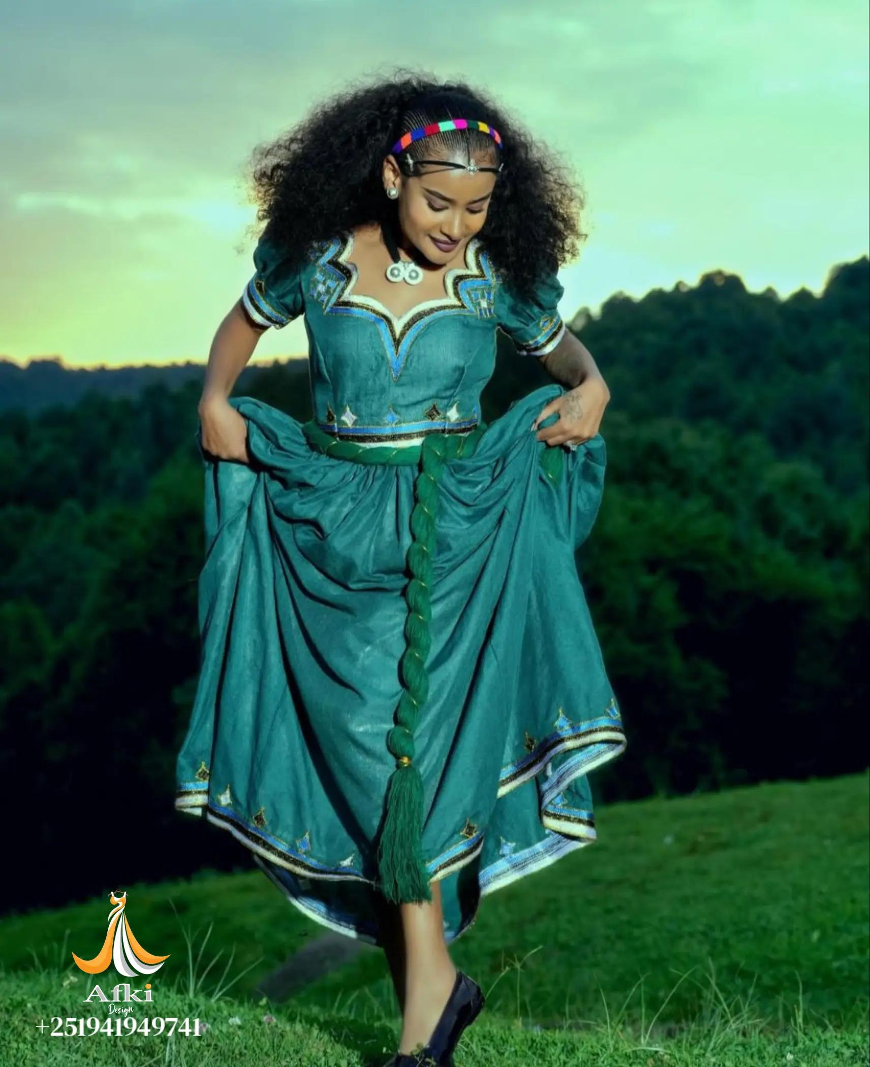 @afki design 💎 አፍኪ ዲዛይን