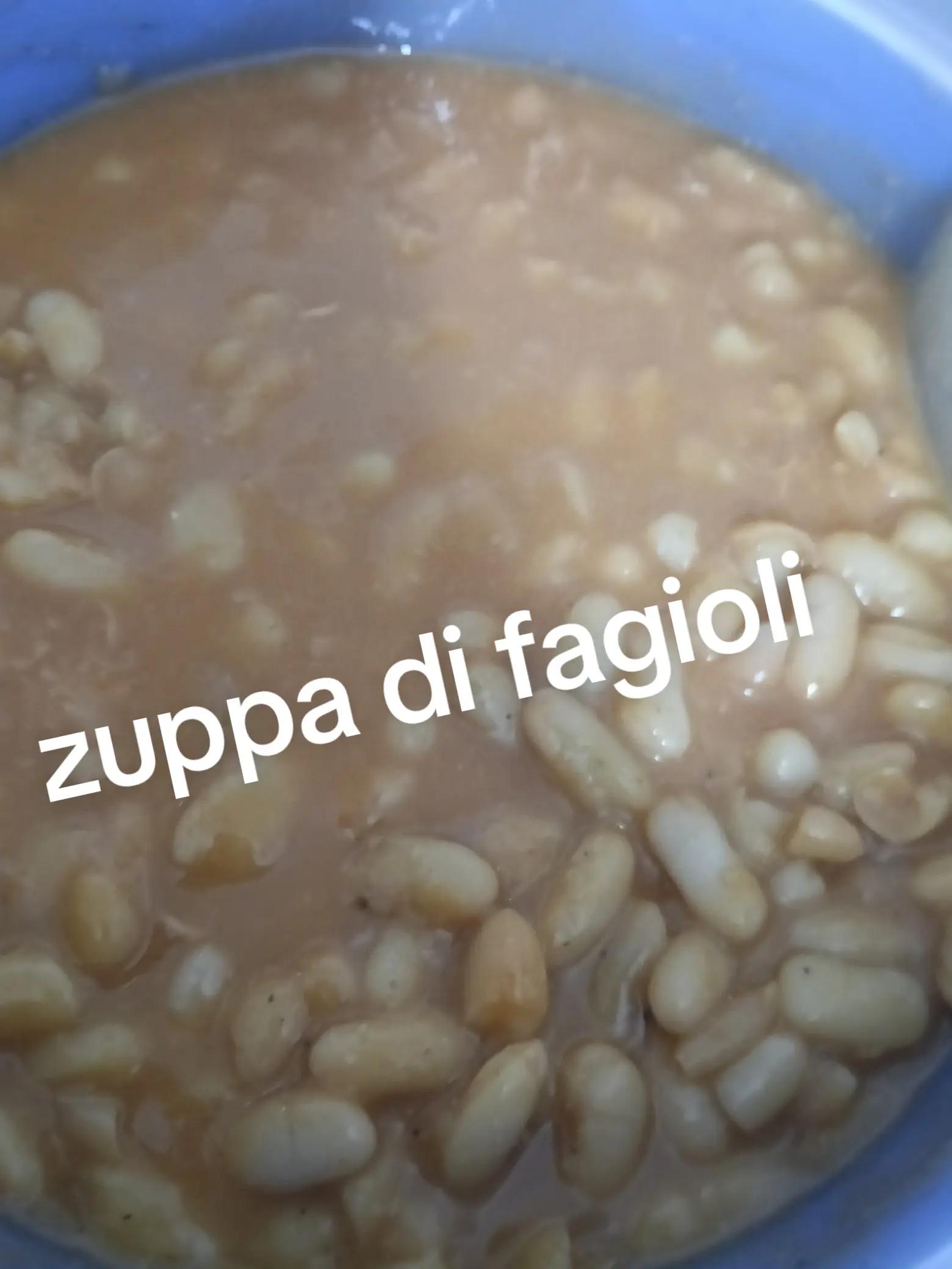 @Carla Panella