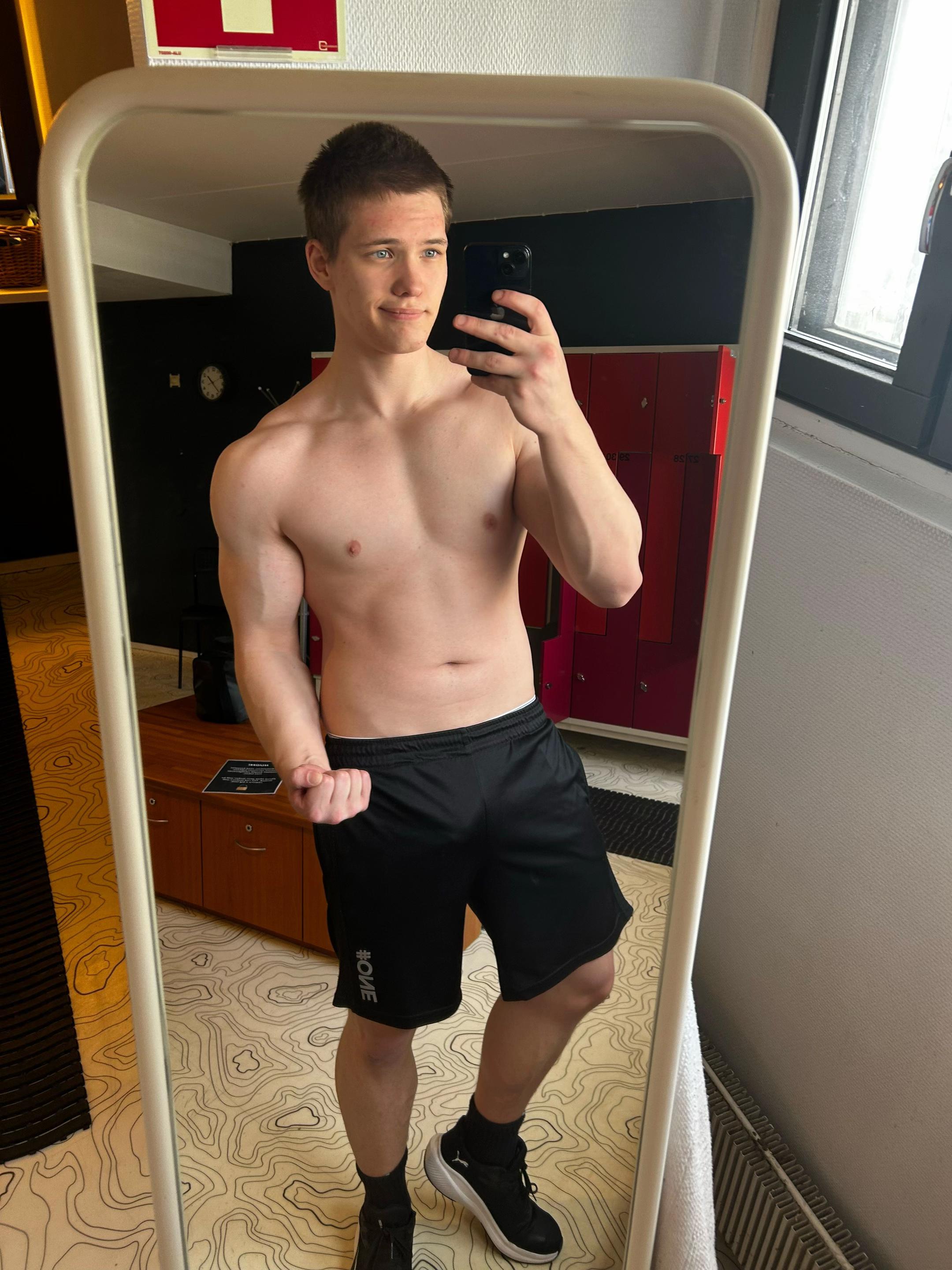 @benjaminguylol