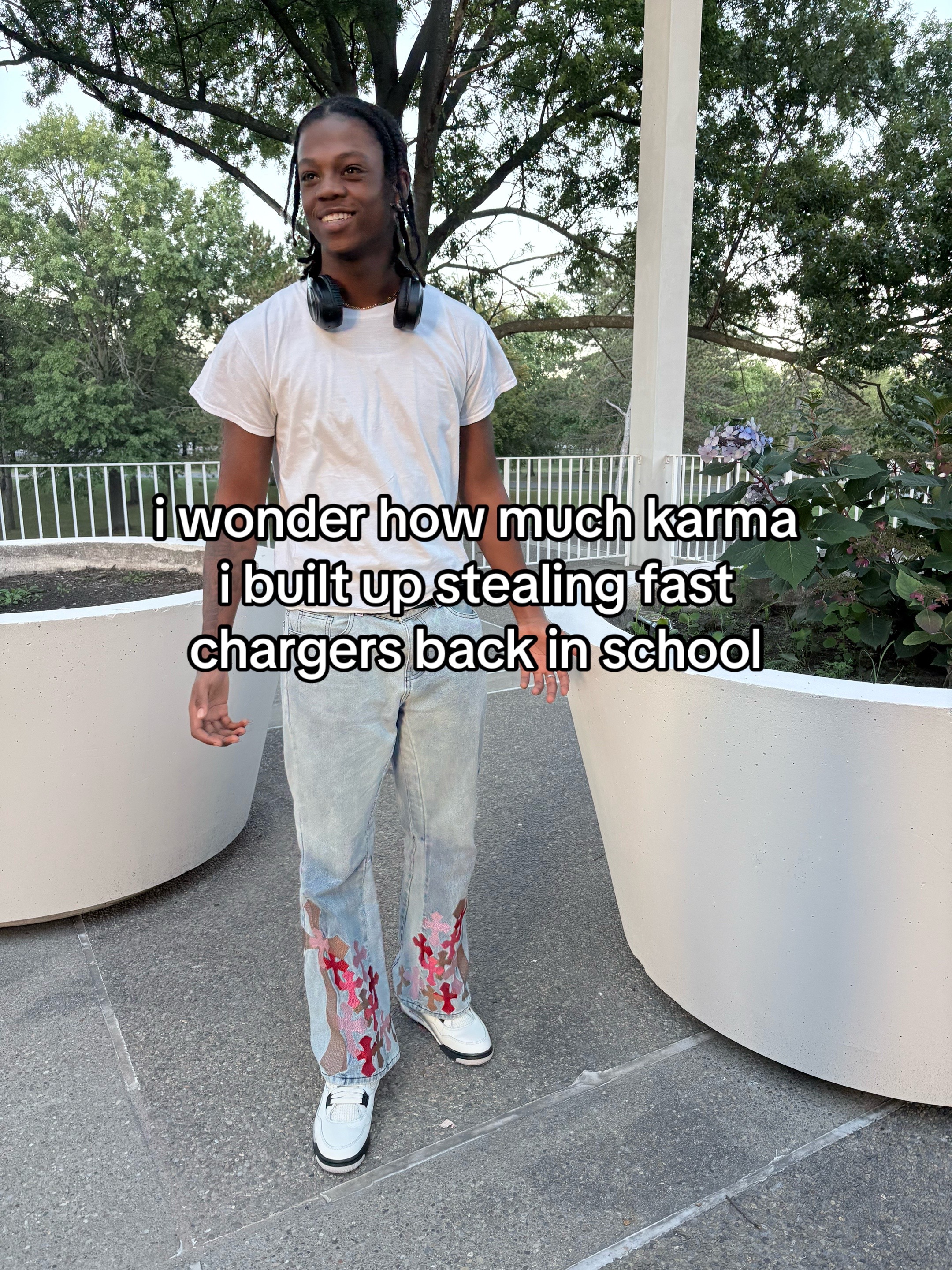 @𝘿𝙤̄𝙣 ✞
