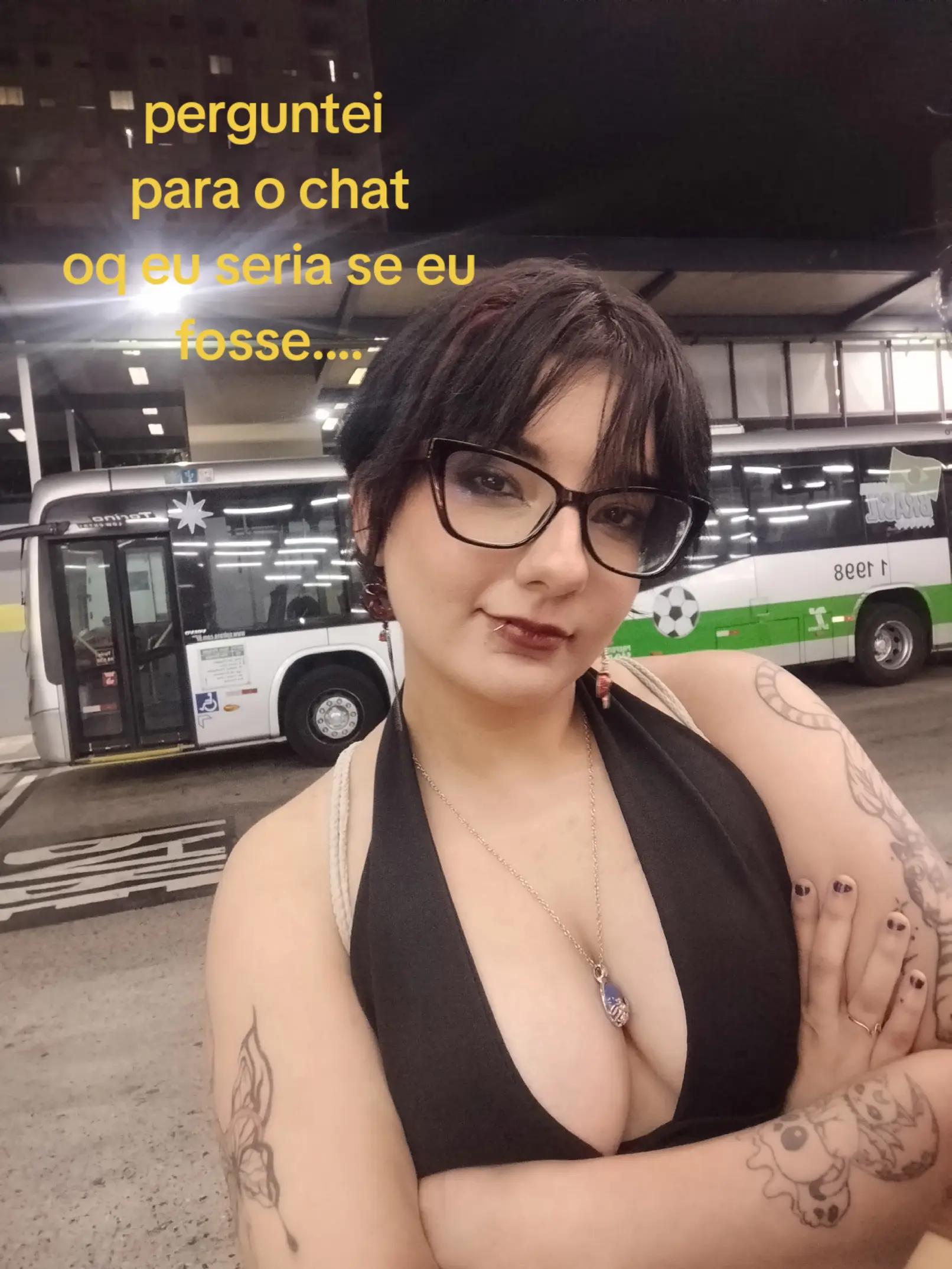 @Fernanda Andre