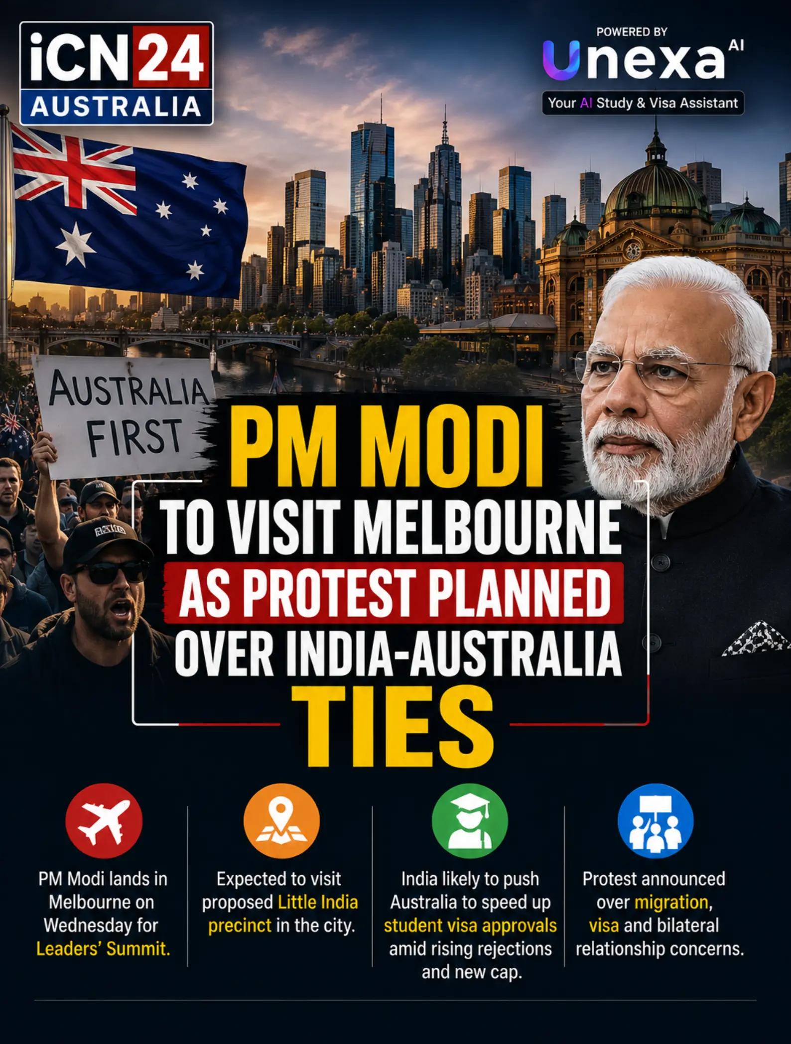 @icn24australia