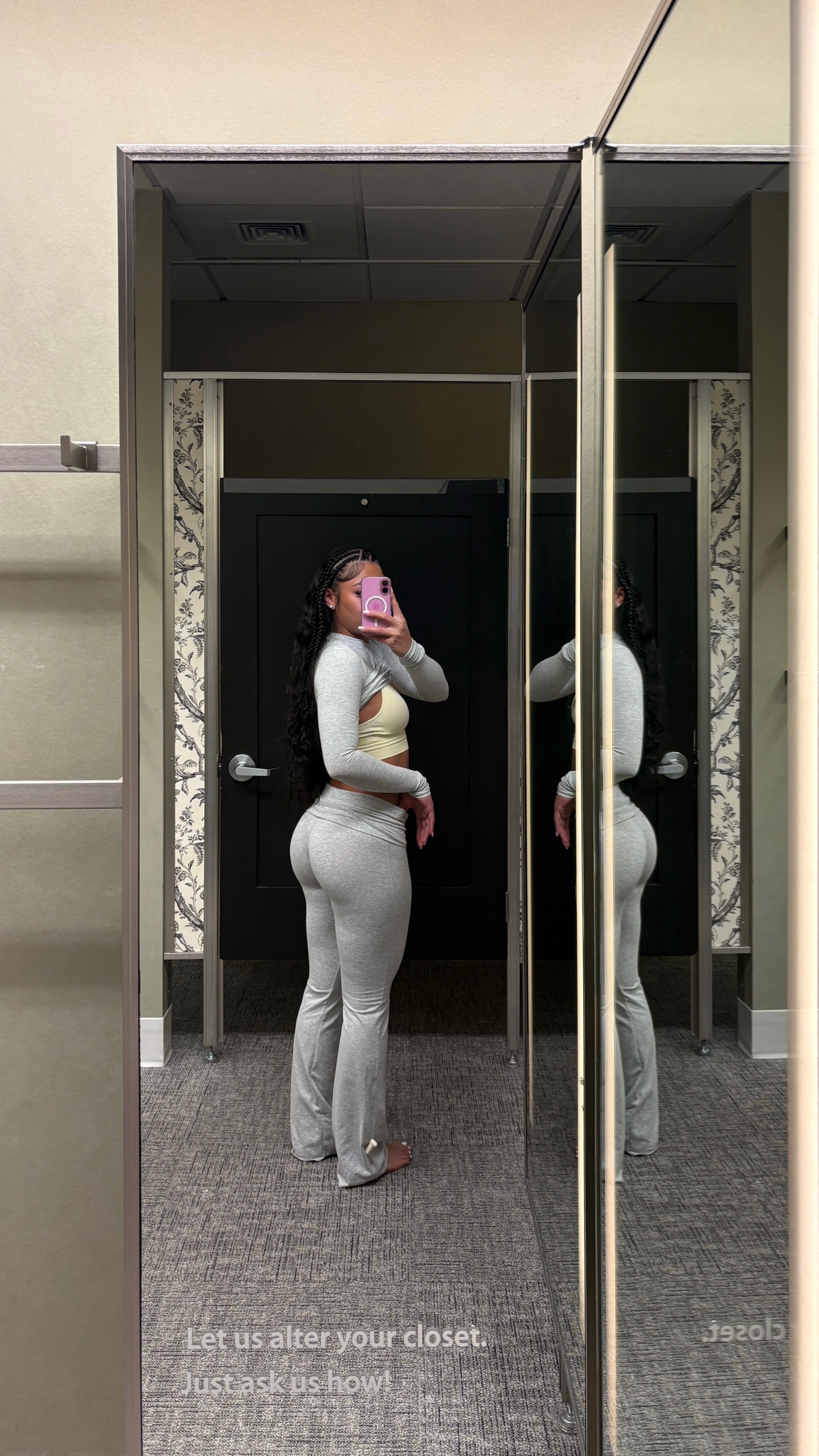 @cela