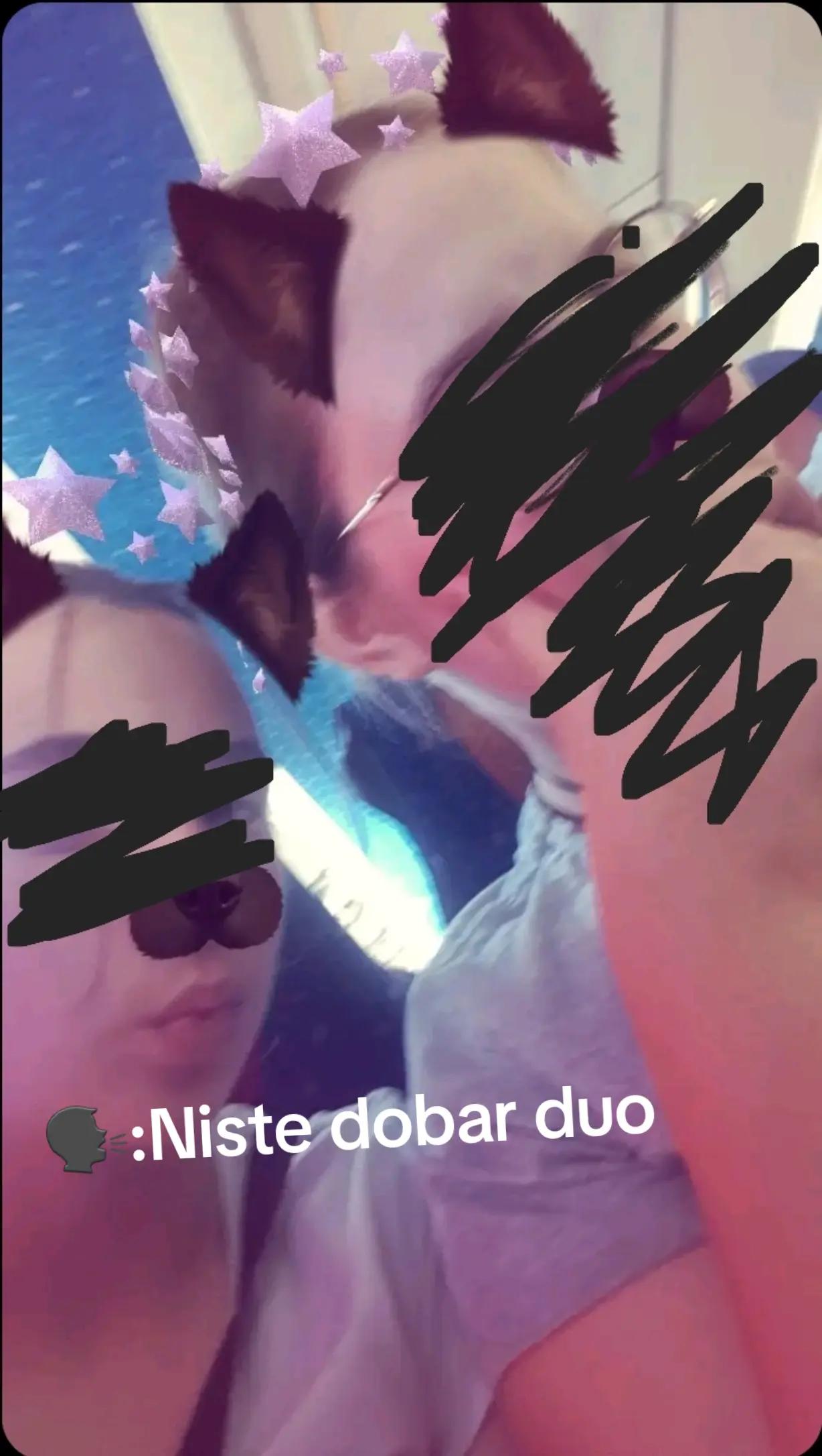 @klara