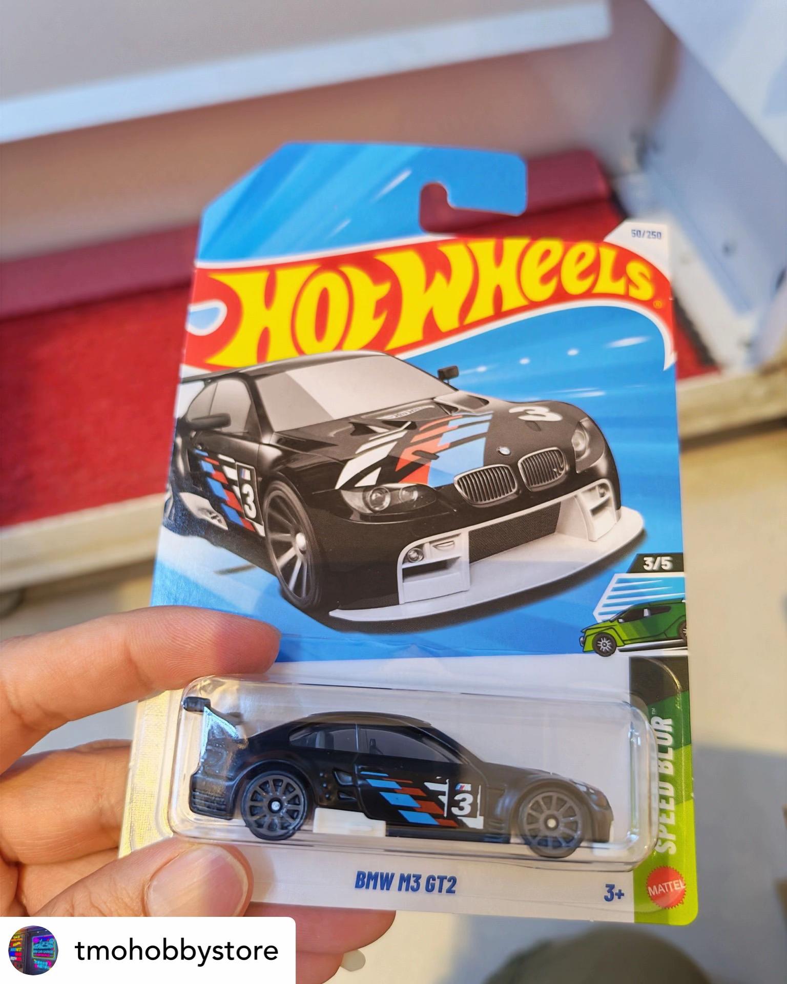 @HotWheels.FanPage