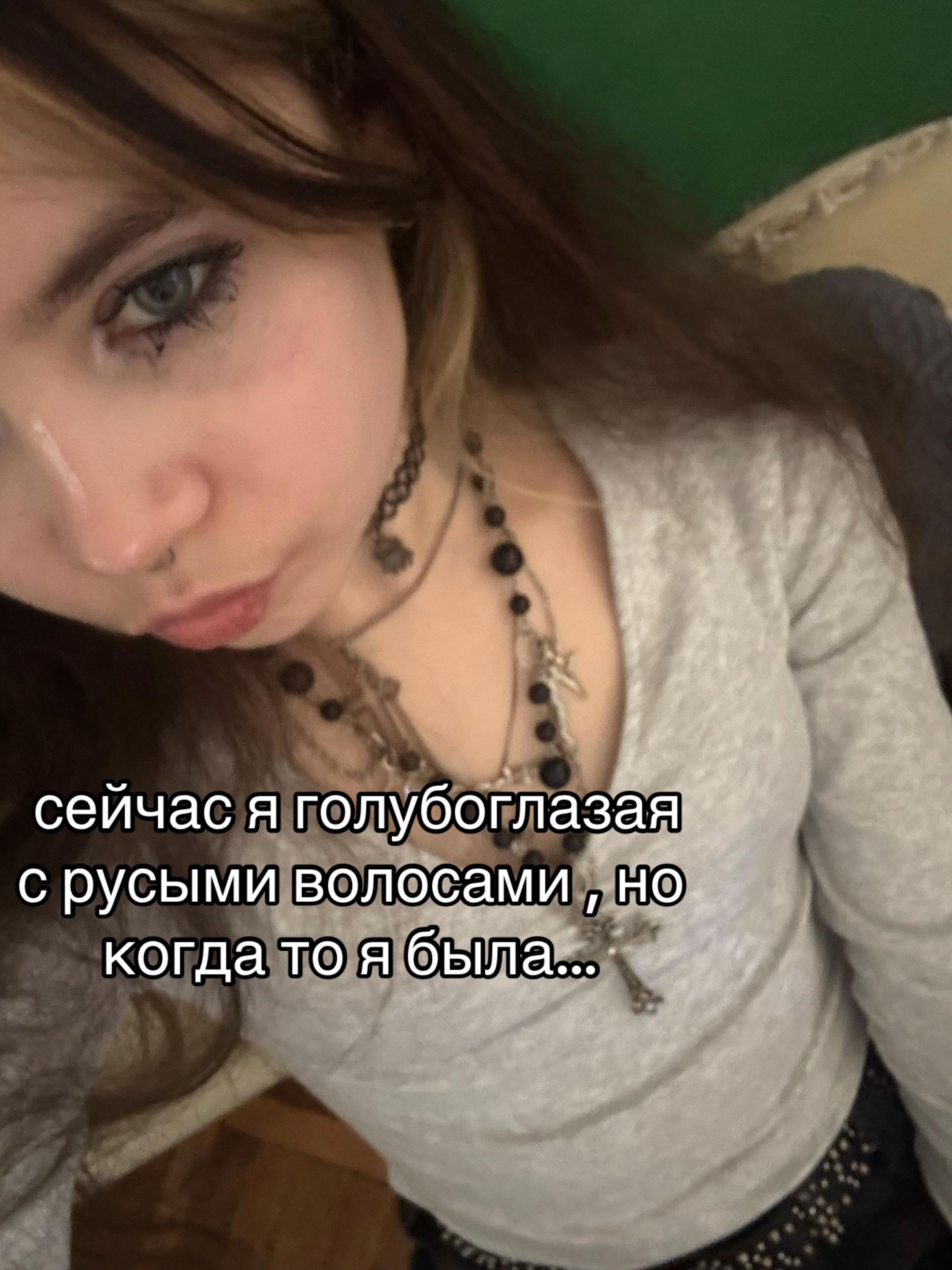 @ᶻ 𝘇 𐰁