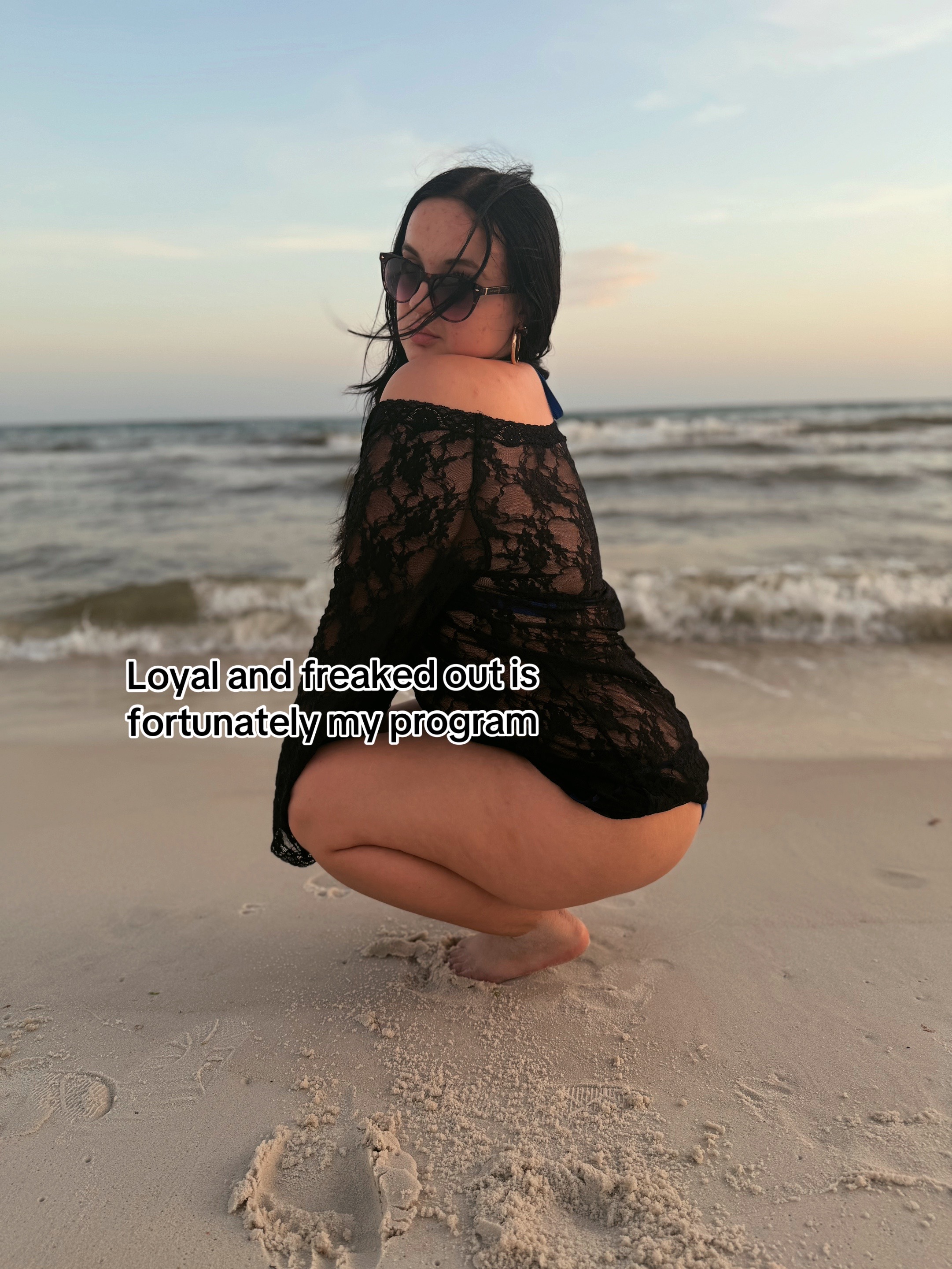 @sienna 🖤