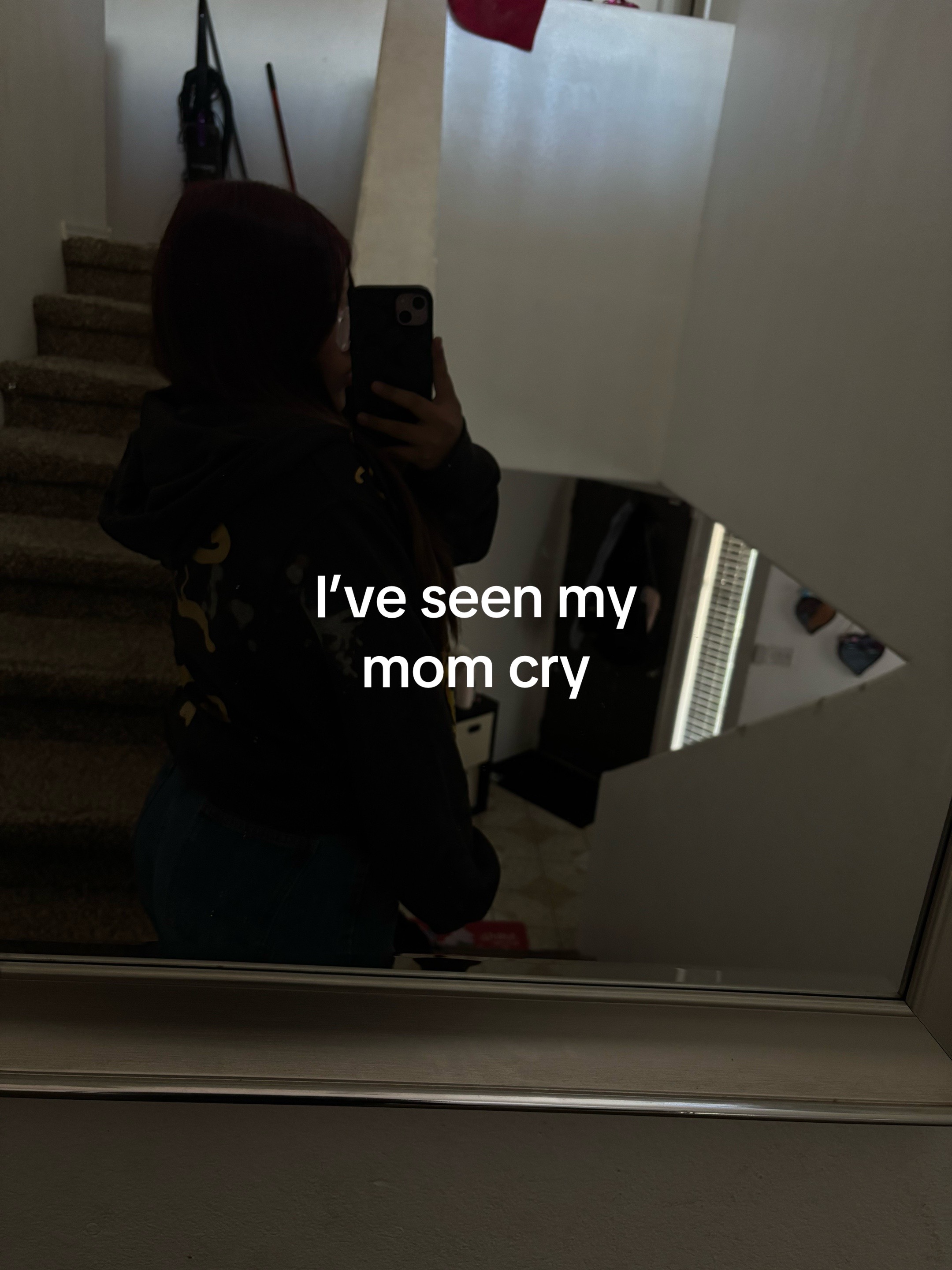 @𝒜𝓃𝑔ℯ𝓁𝒾𝓆𝓊ℯꨄ