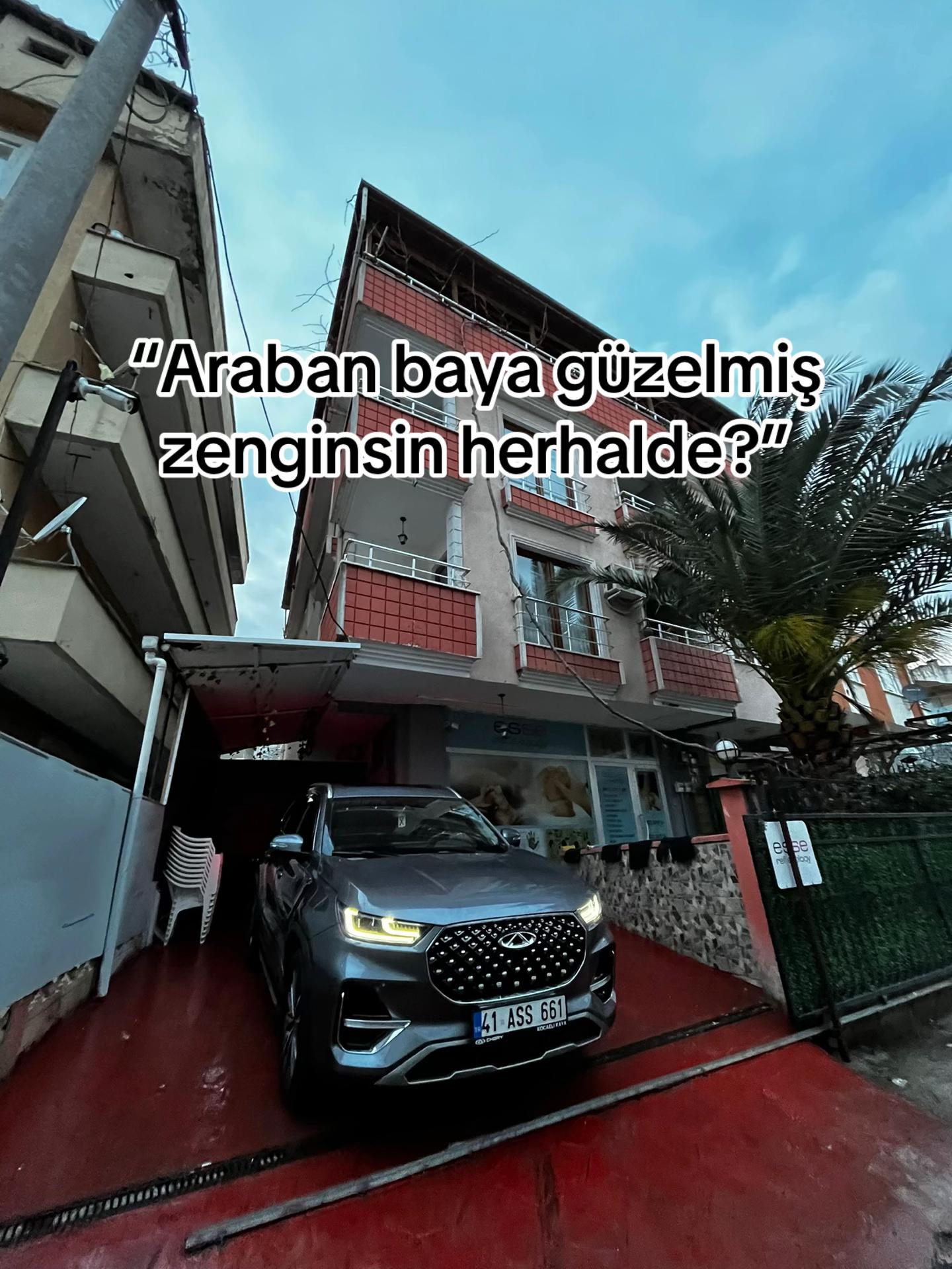 @Burak Özköse
