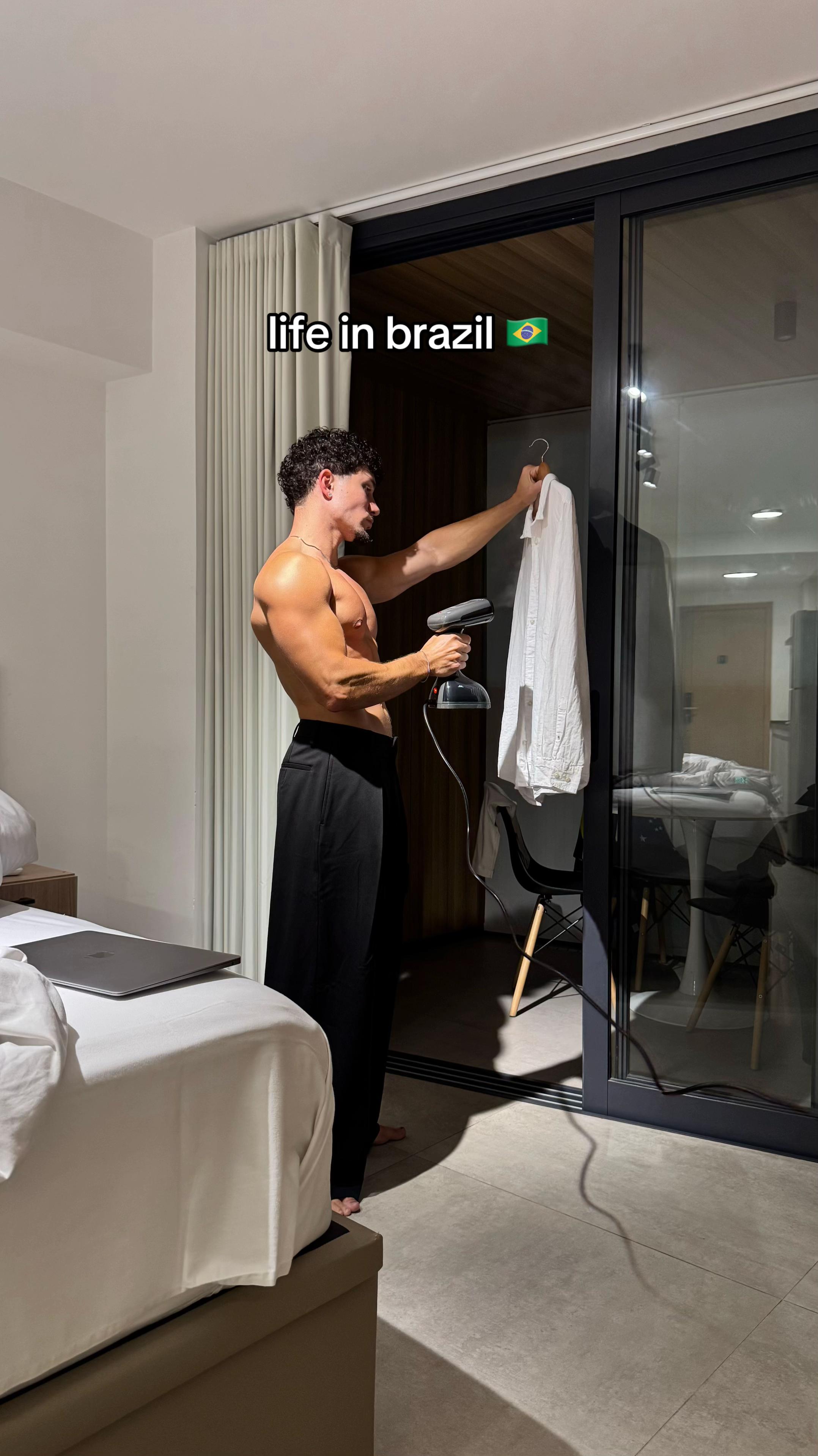 @Lumi