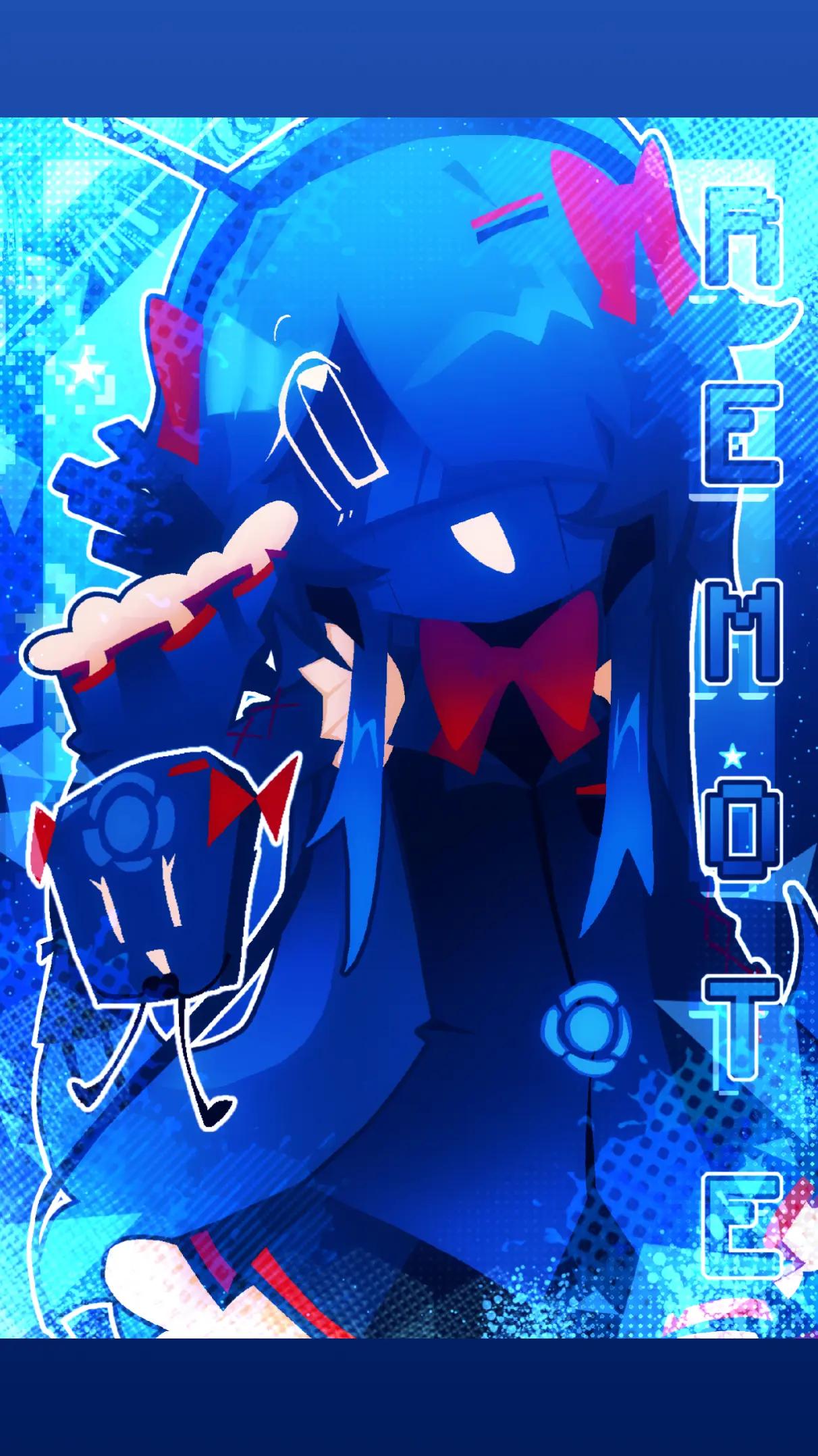 @Remote : Static .*✧ 2️⃣♡'s