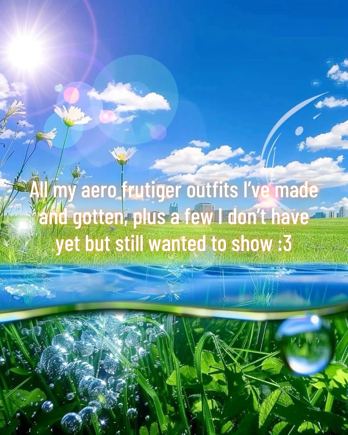@𝒞ℯ𝓇𝓊✩