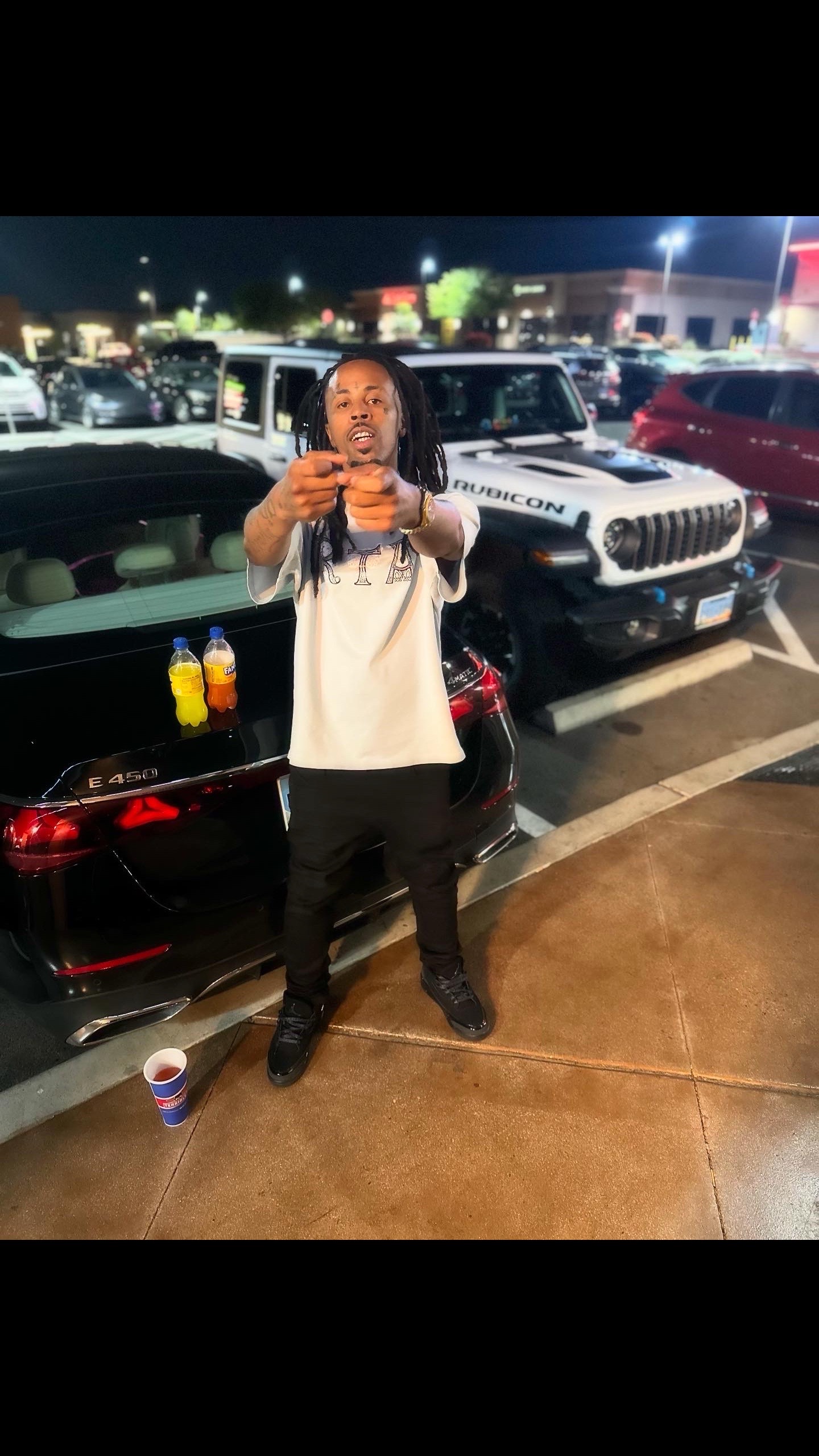 @Yvbaby4500