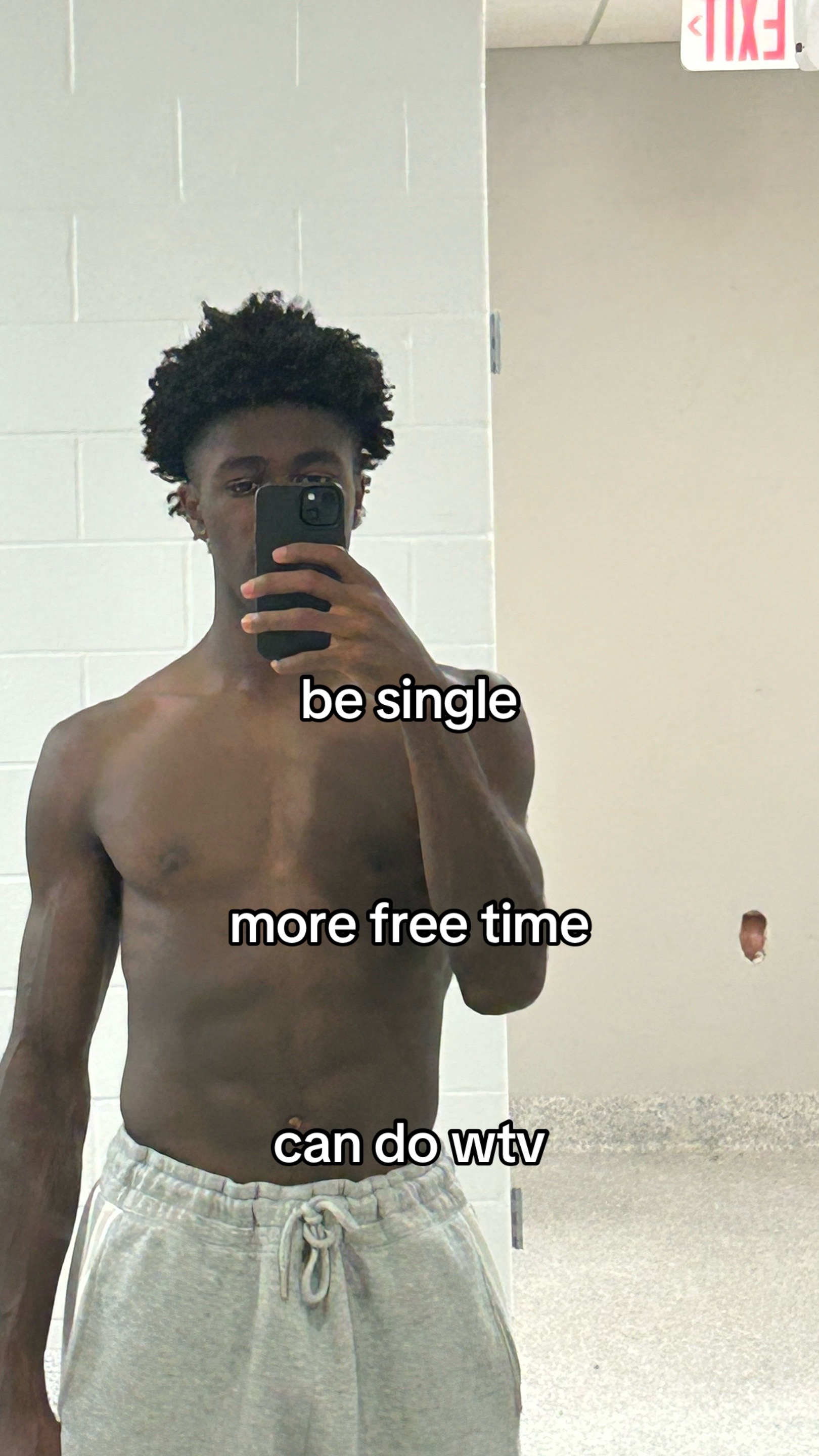 @its_nascar