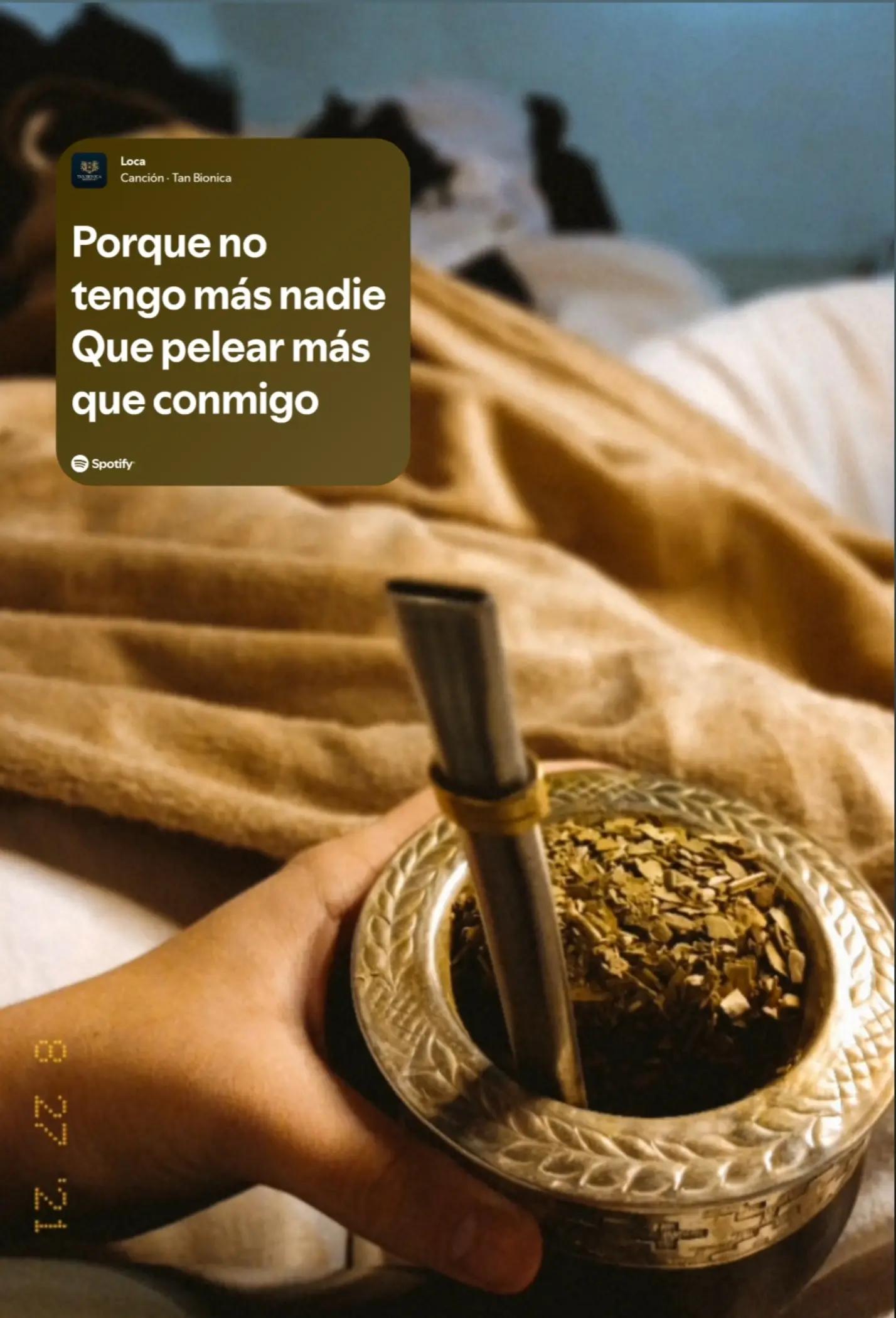 @𝓐𝓇𝒾𝒶𝓃𝒶