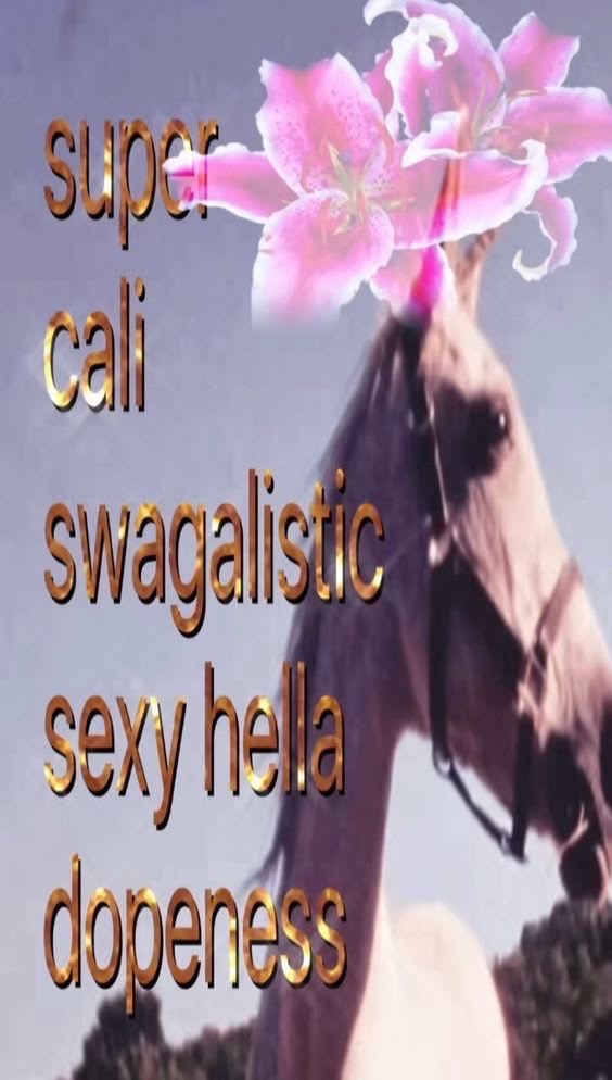 @☆