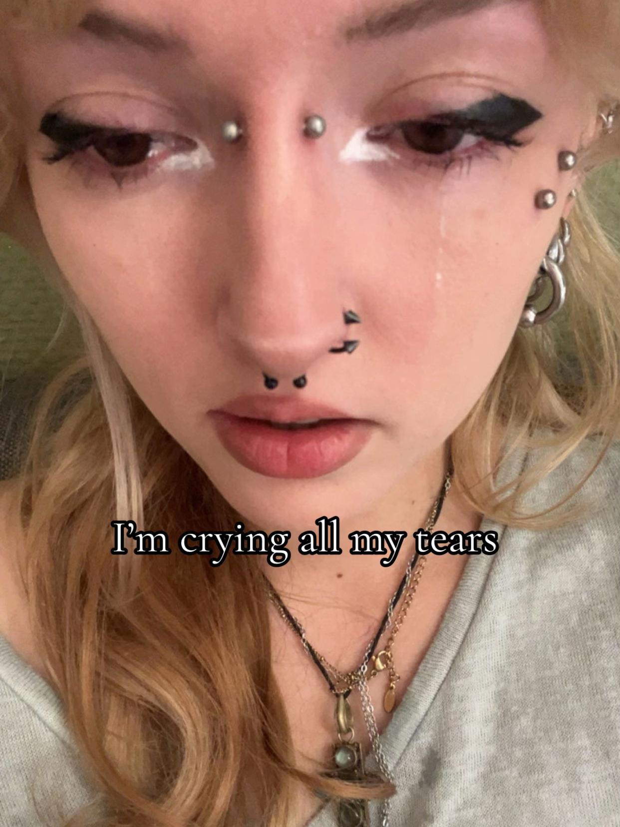 @Lili