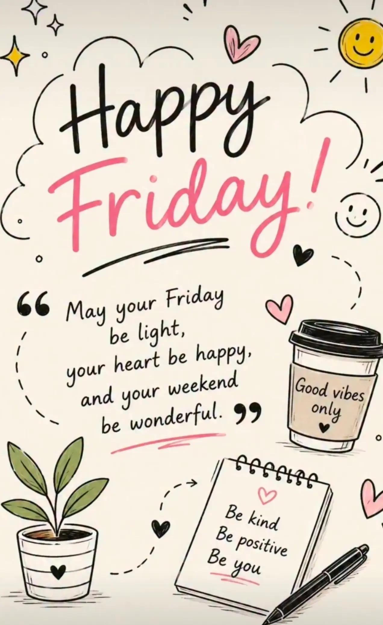 @jowoody 🇬🇧