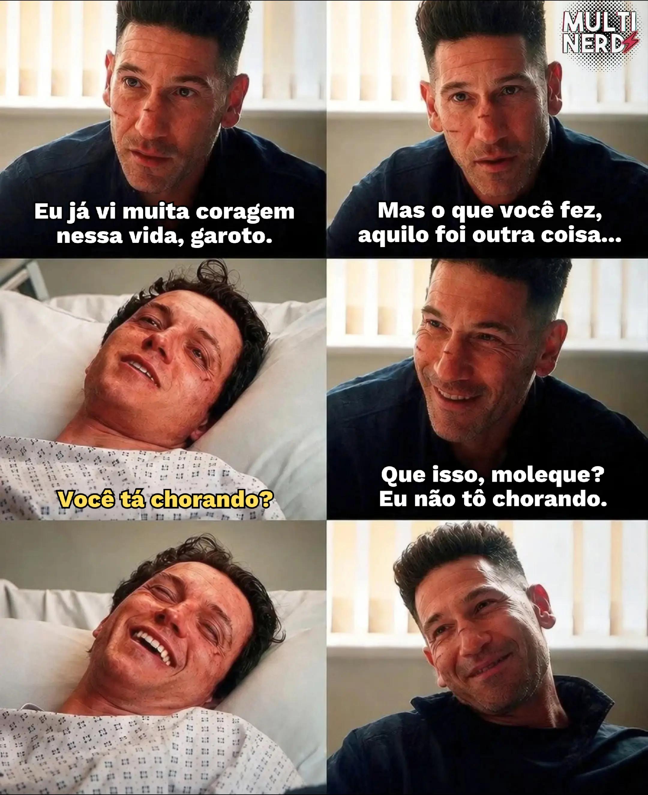 @Marcelo Silva