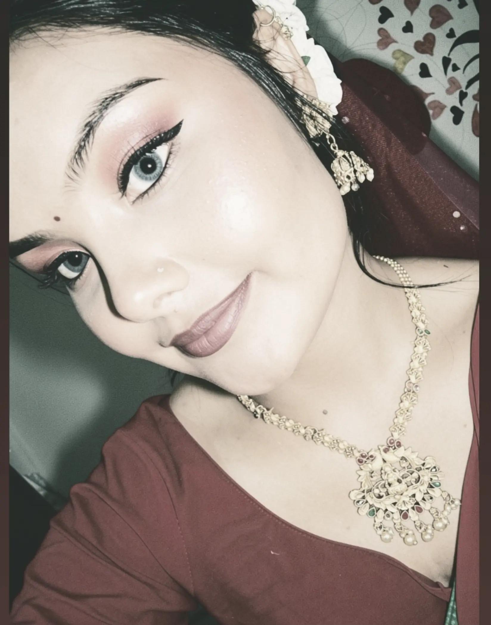 @Ritika khadka❤