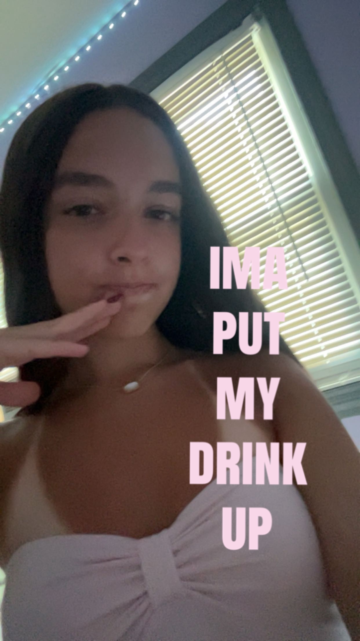 @marley🫰