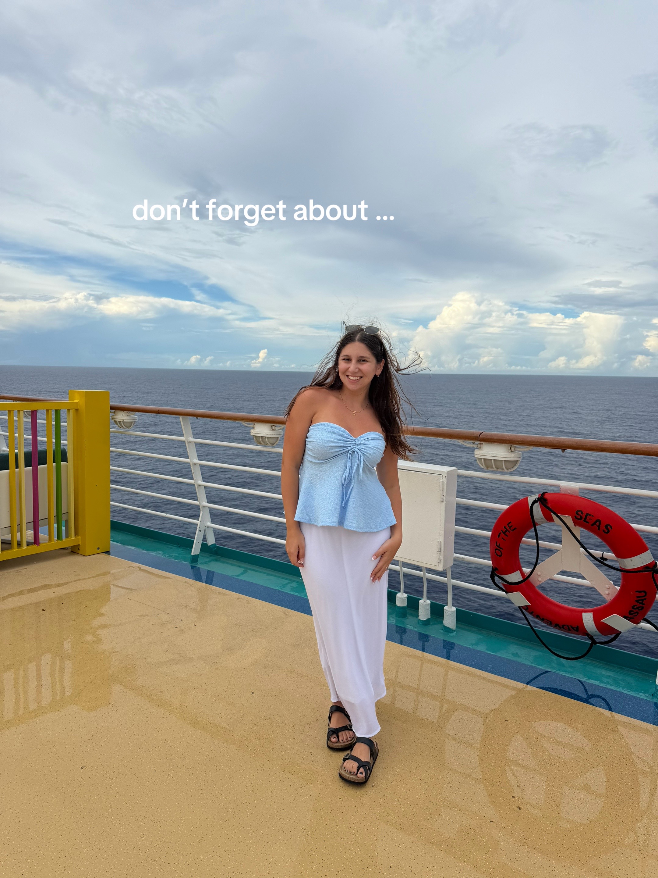 @Marisella