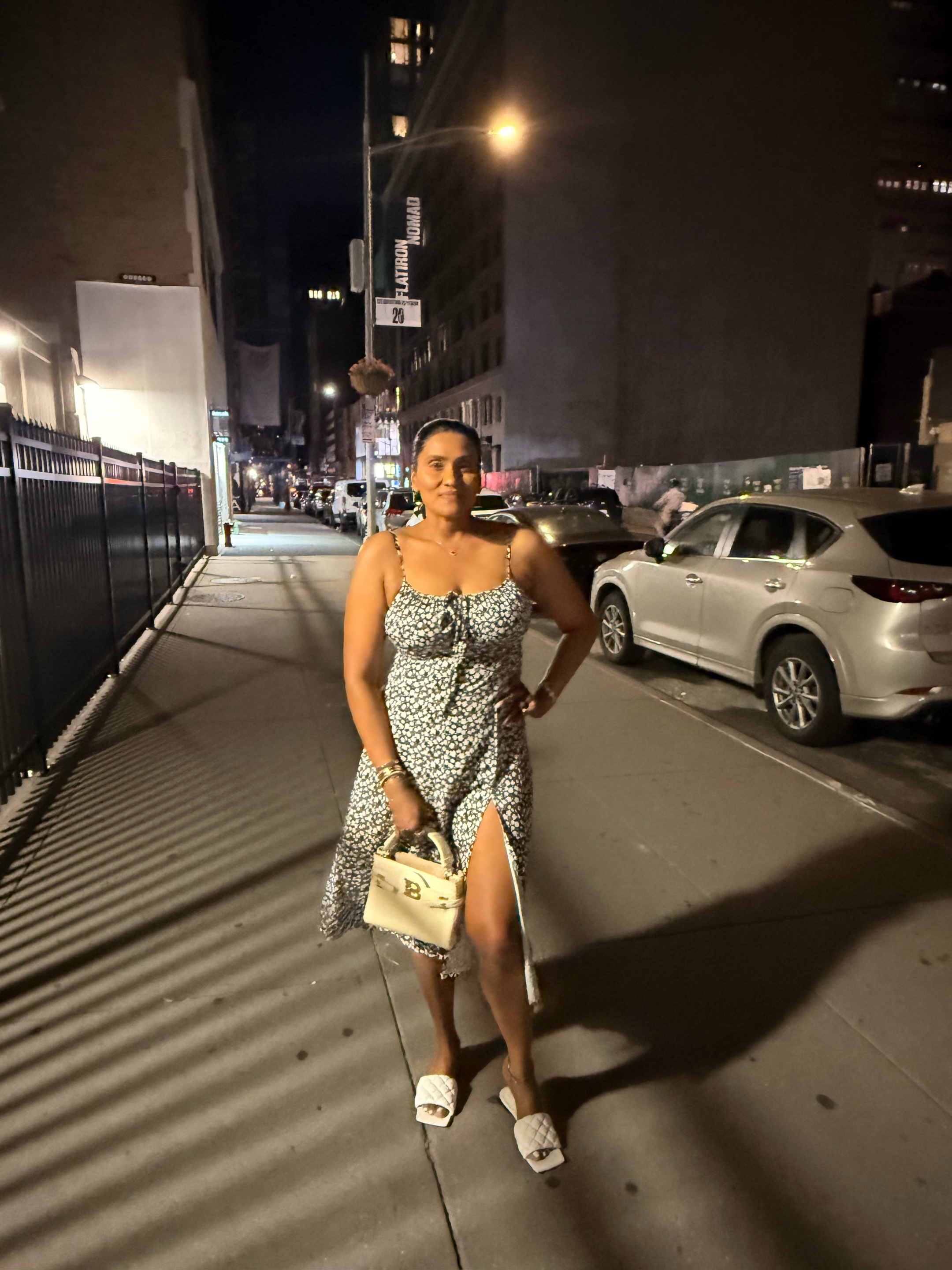 @🧿ZEENA R🧿🕉️