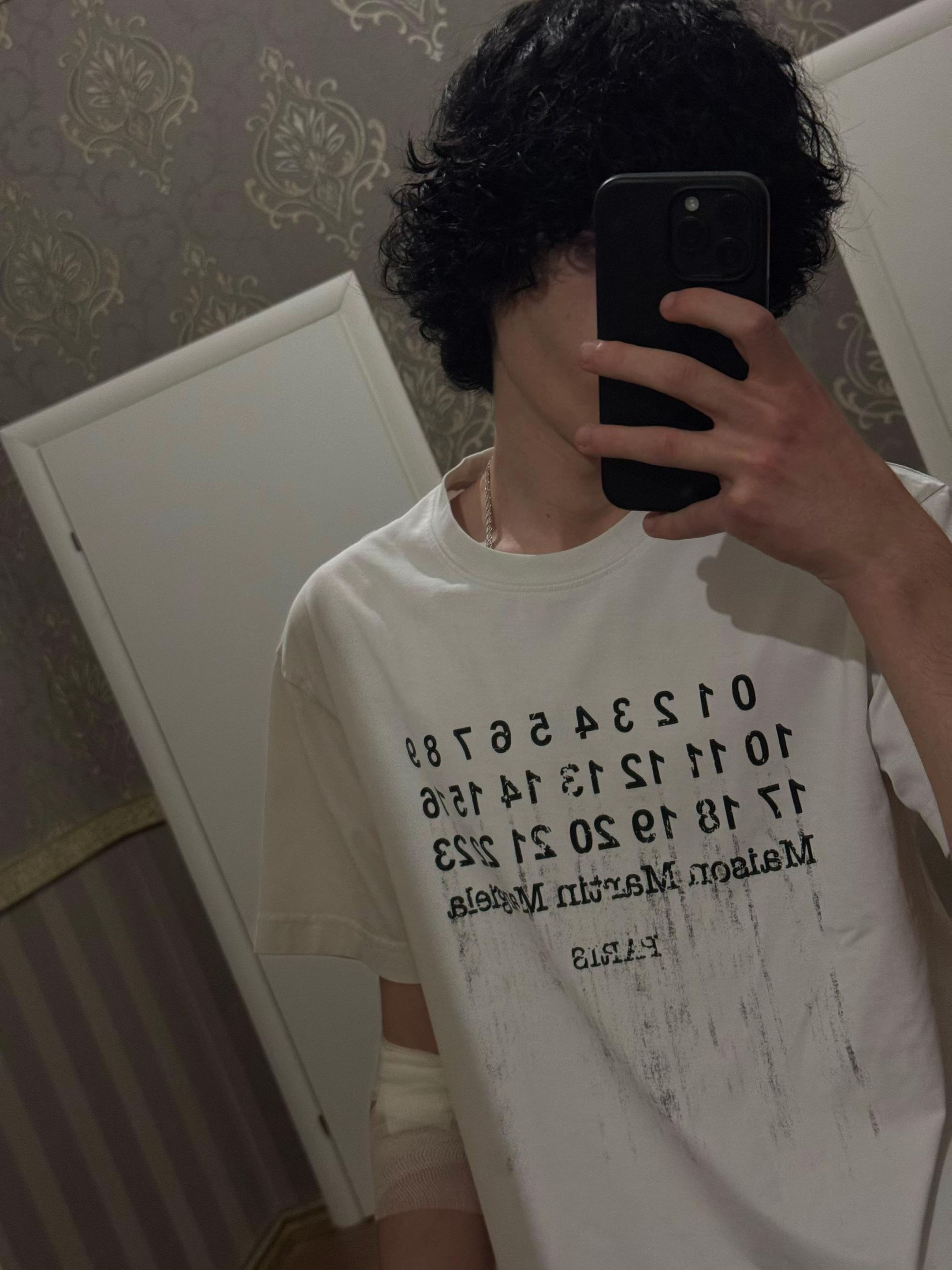 @тгк: starkonarstg