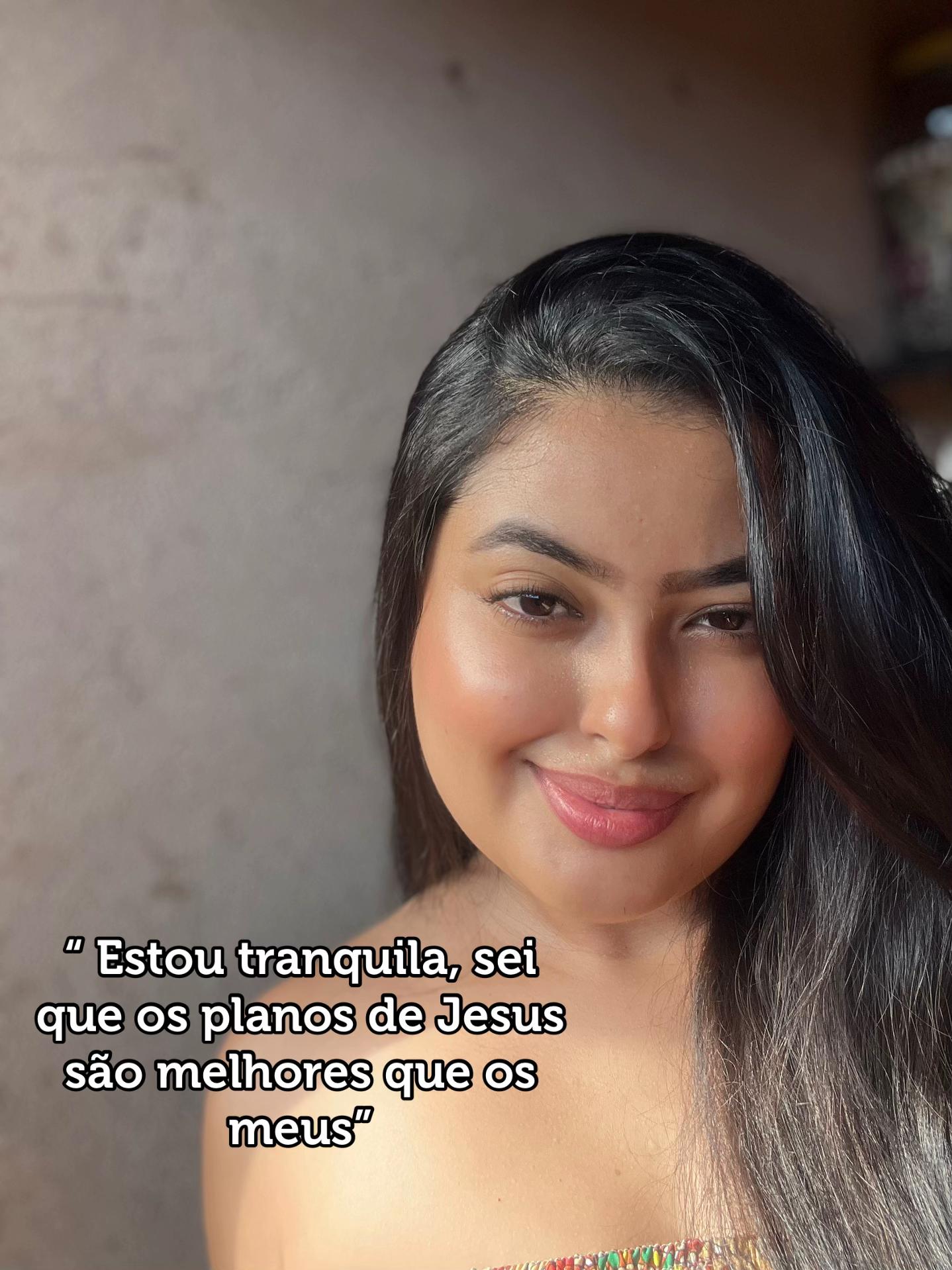 @Daniela Lima