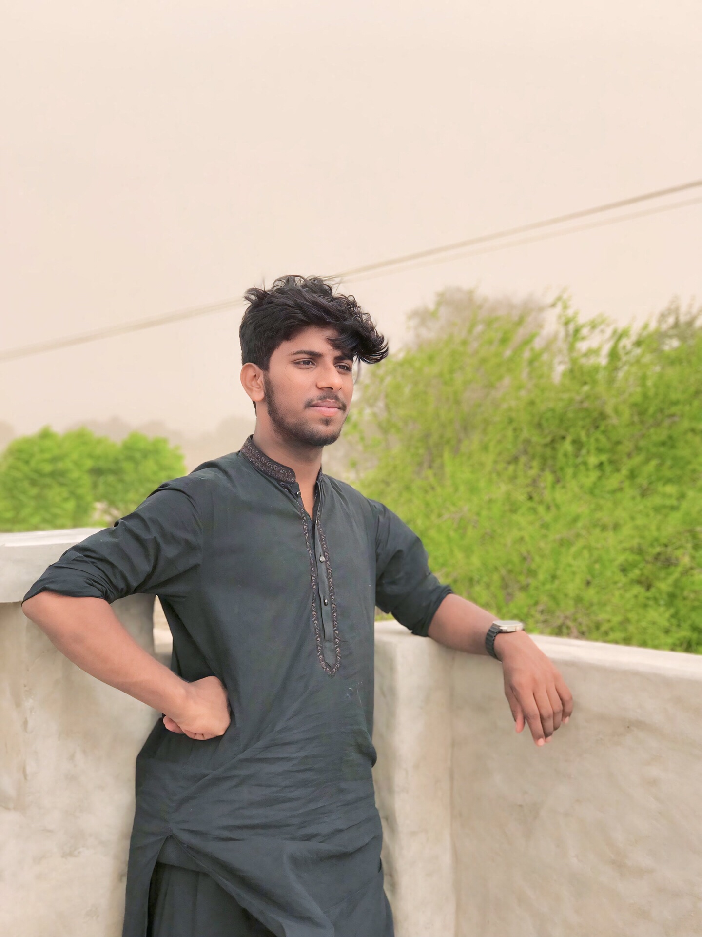 @dr.mudasir2