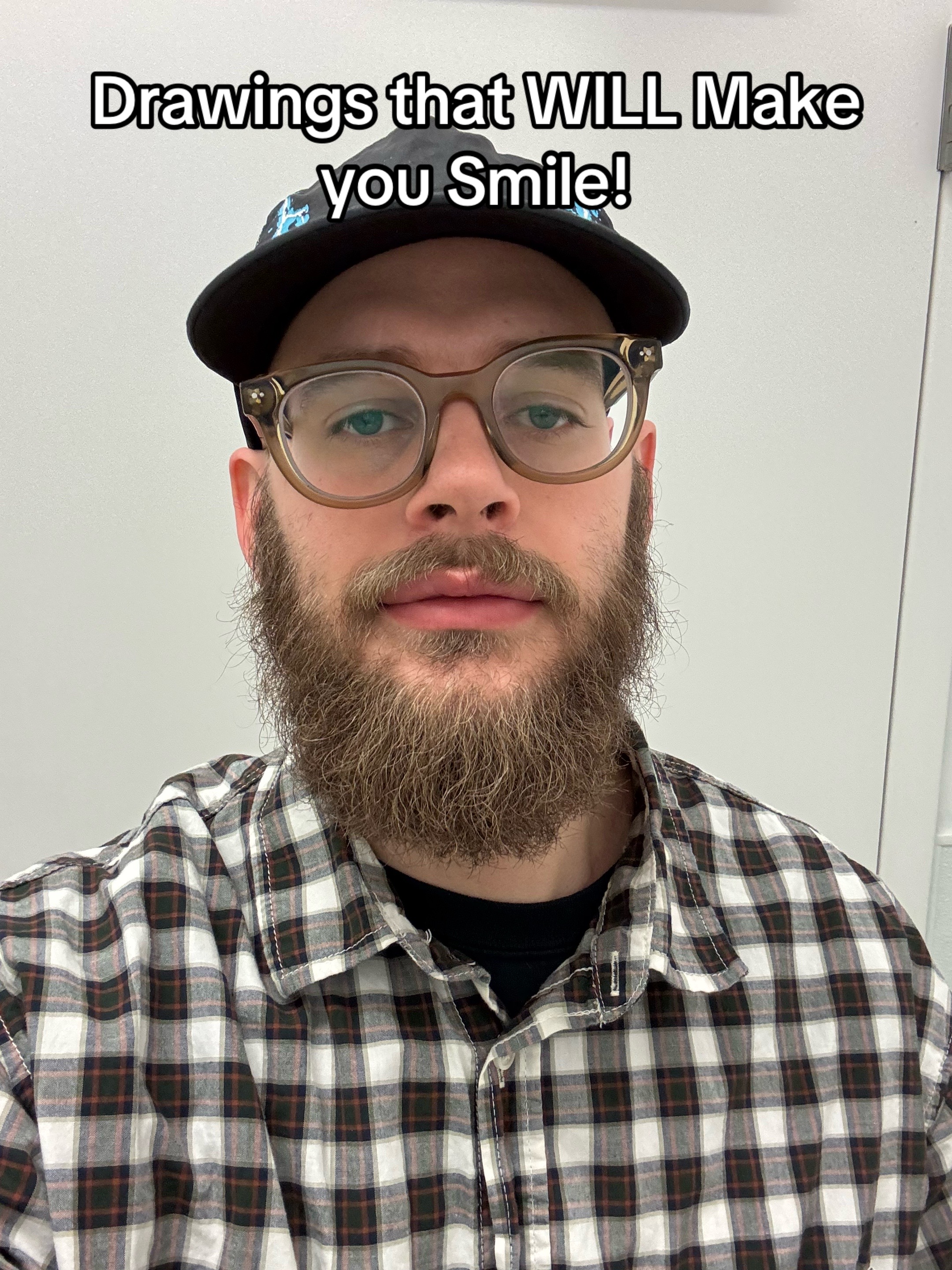 @EdibleMech