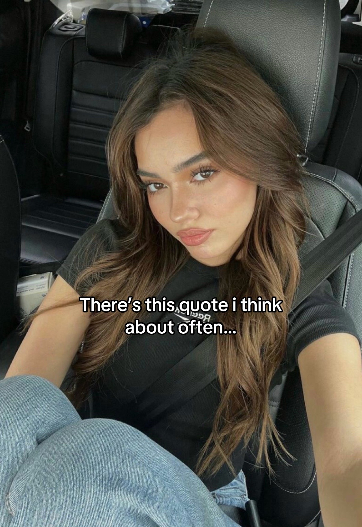 @allbookedout